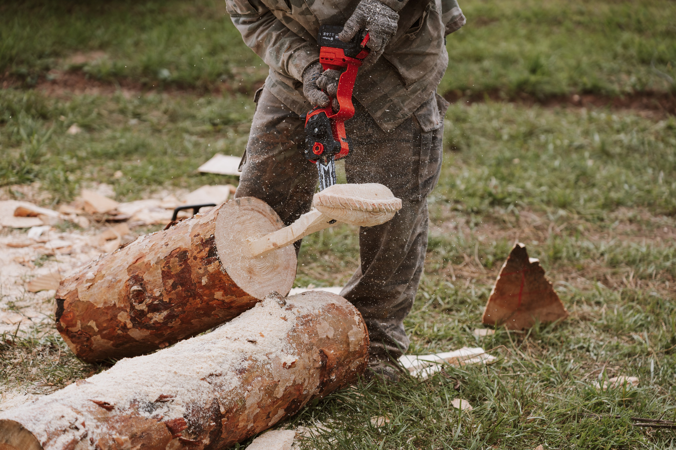 Межрегиональный гастрофестиваль. Фото и видеосъемка в Йошкар-Оле и Москве. (Фотограф и видеограф в Йошкар-Оле и Москве)