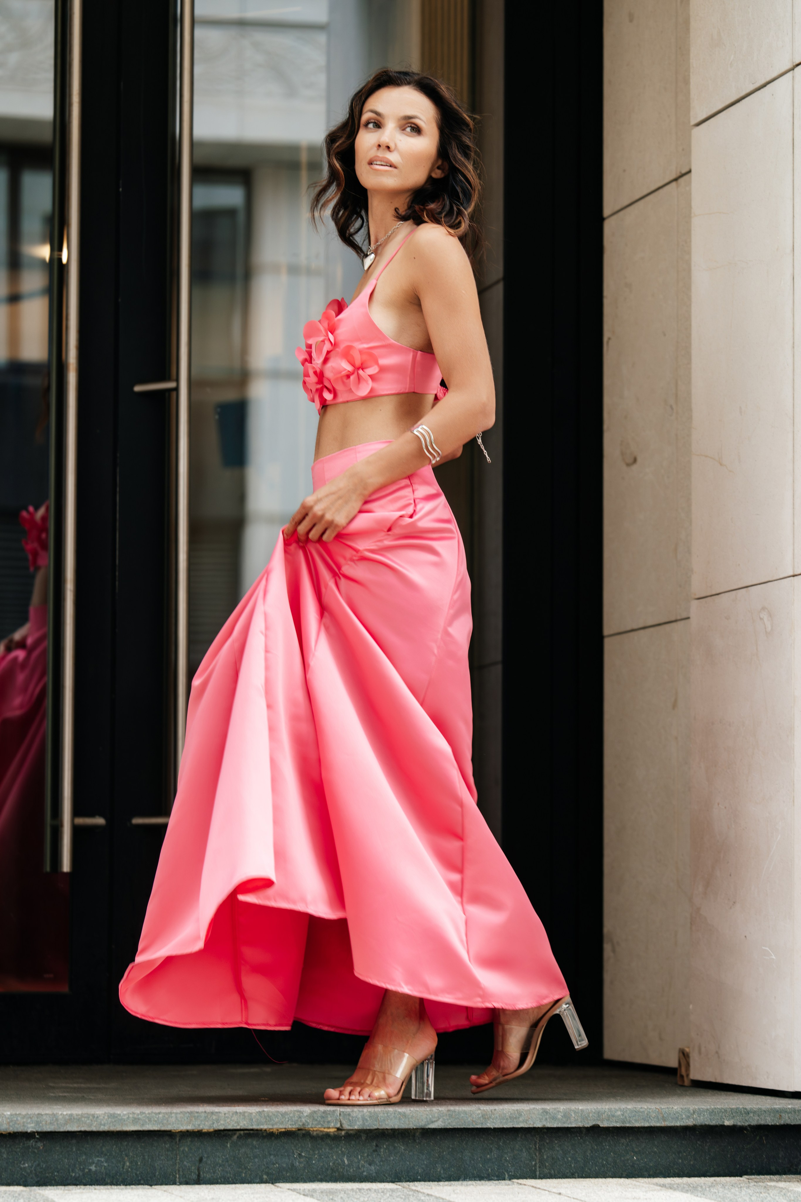 Бренд одежды street. Фото и видеосъемка в Йошкар-Оле и Москве. (Фотограф и видеограф в Йошкар-Оле и Москве)