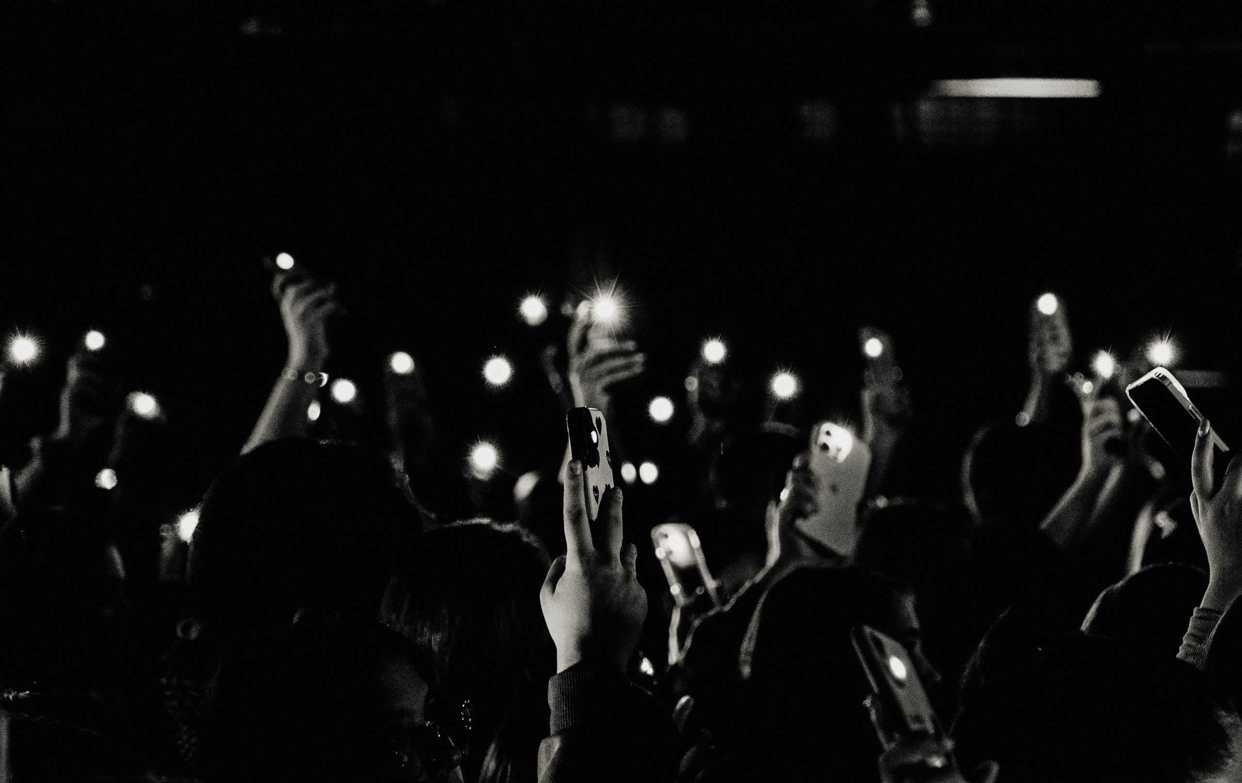 Интонация 01.03.2026 Космонавт. Фотограф в Санкт-Петербурге Федосова Елизавета