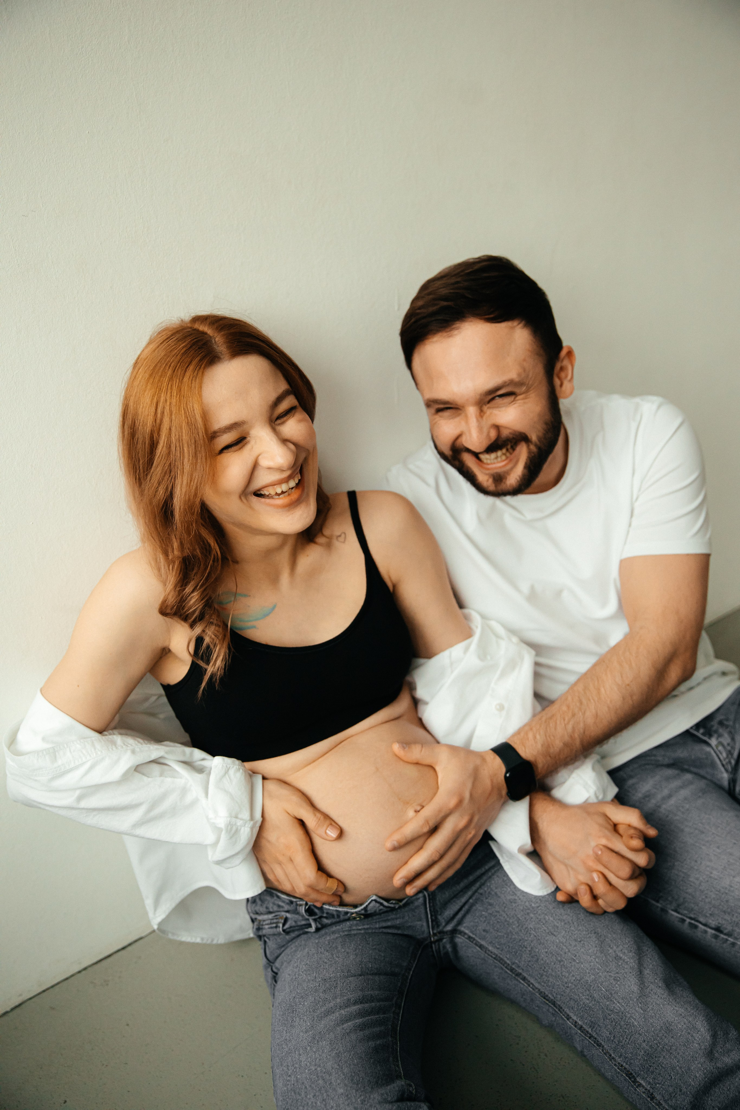 Тимур и Алиса. Женский и свадебный фотограф