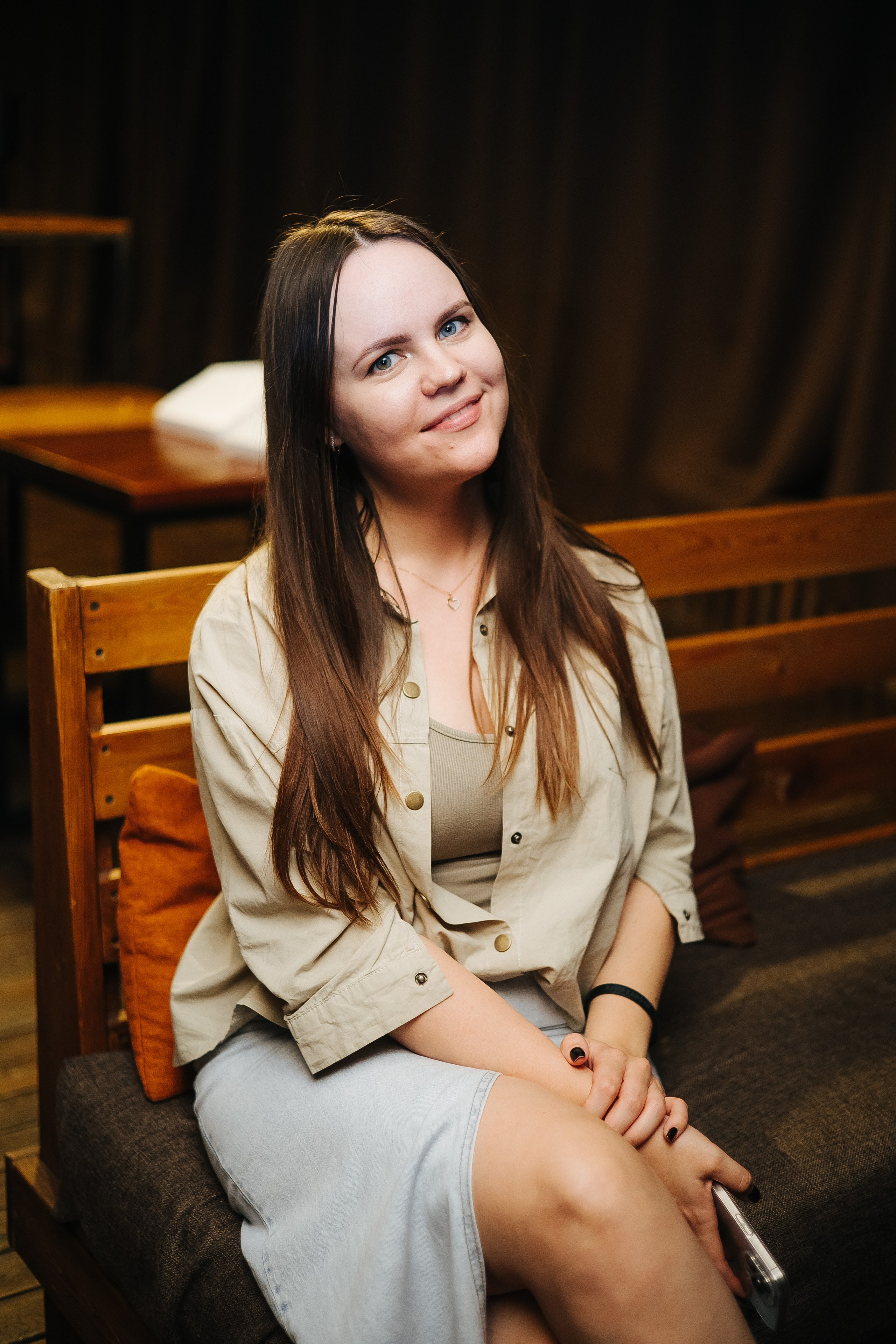 Fuckup дизайнеров «Юшин». Фотограф в Красноярске Надежда Воскресенская