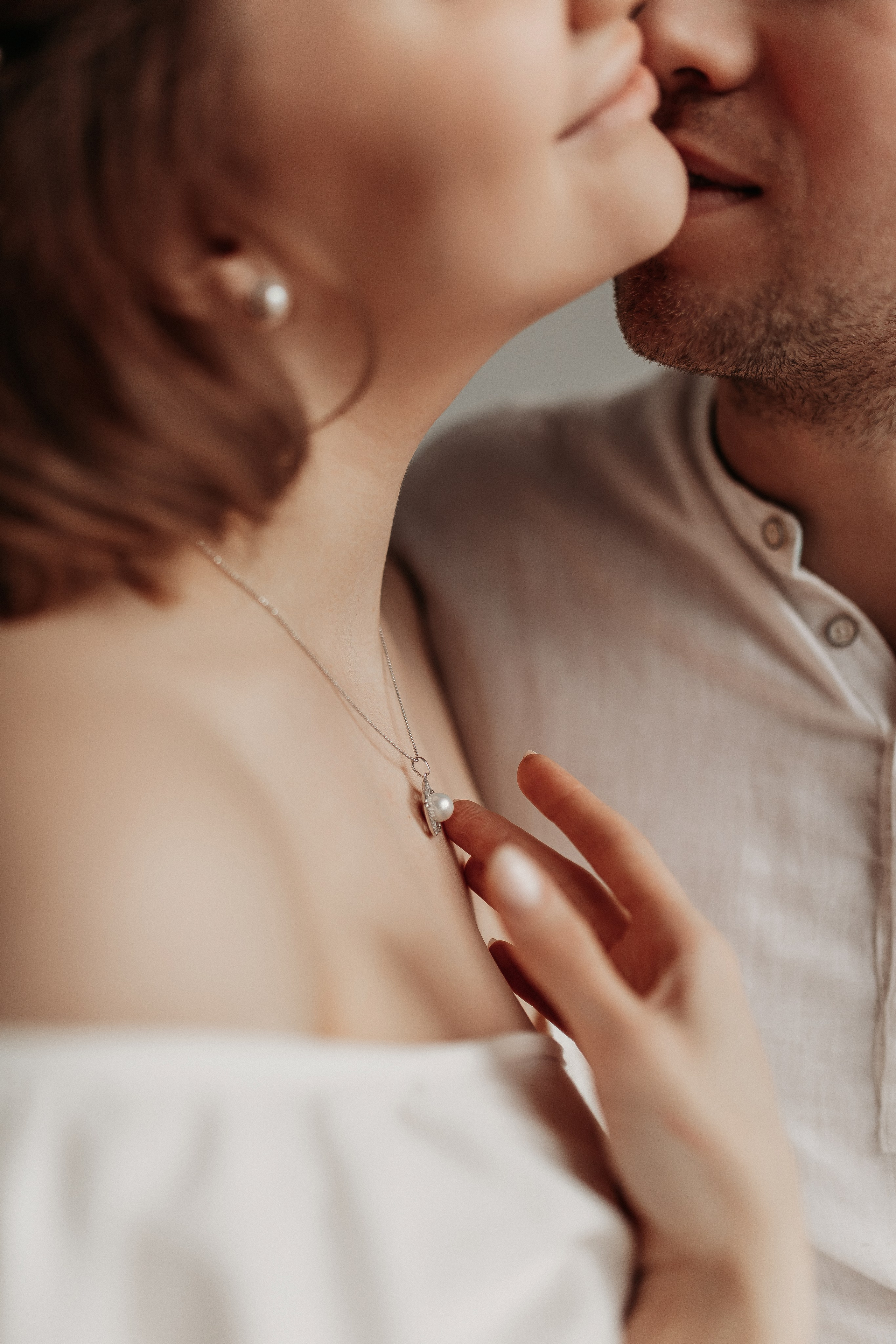 Беременность. Фотограф Тимербаева Алина г. Сургут