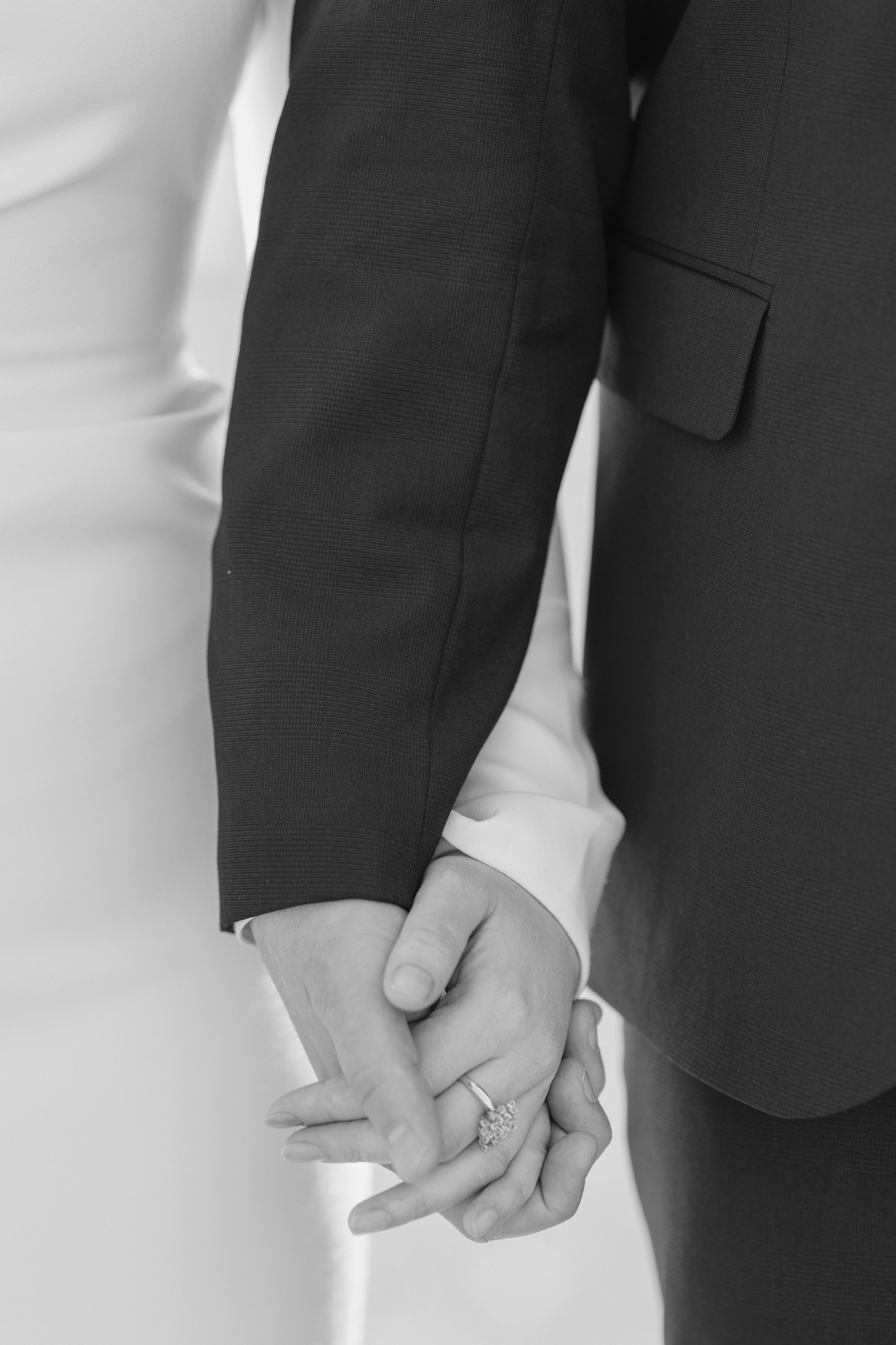 Расул и Зухра. Свадебный и семейный фотограф | SVET.photo