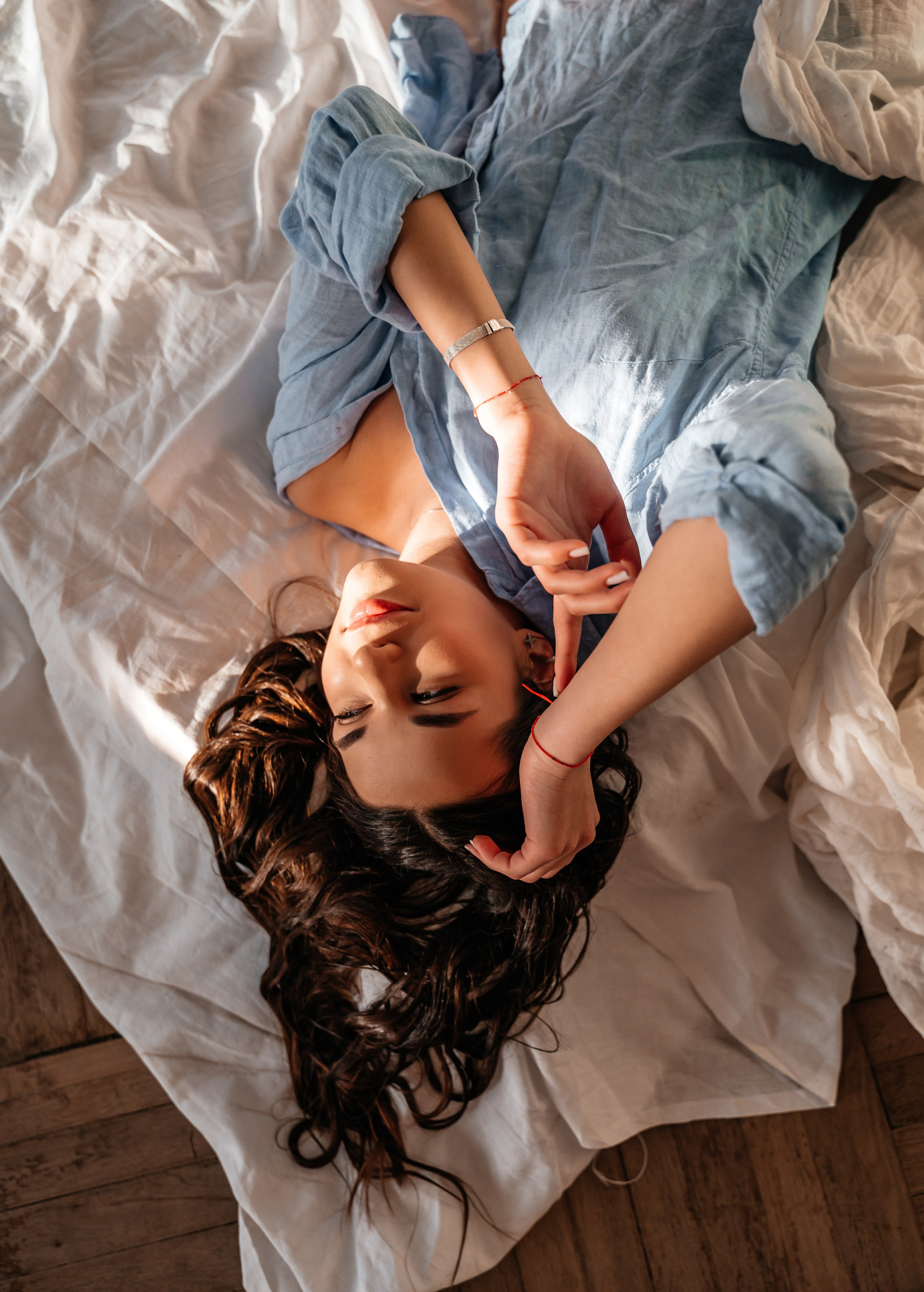 Арина / 2 party. Валерия Булыгина | Фотограф