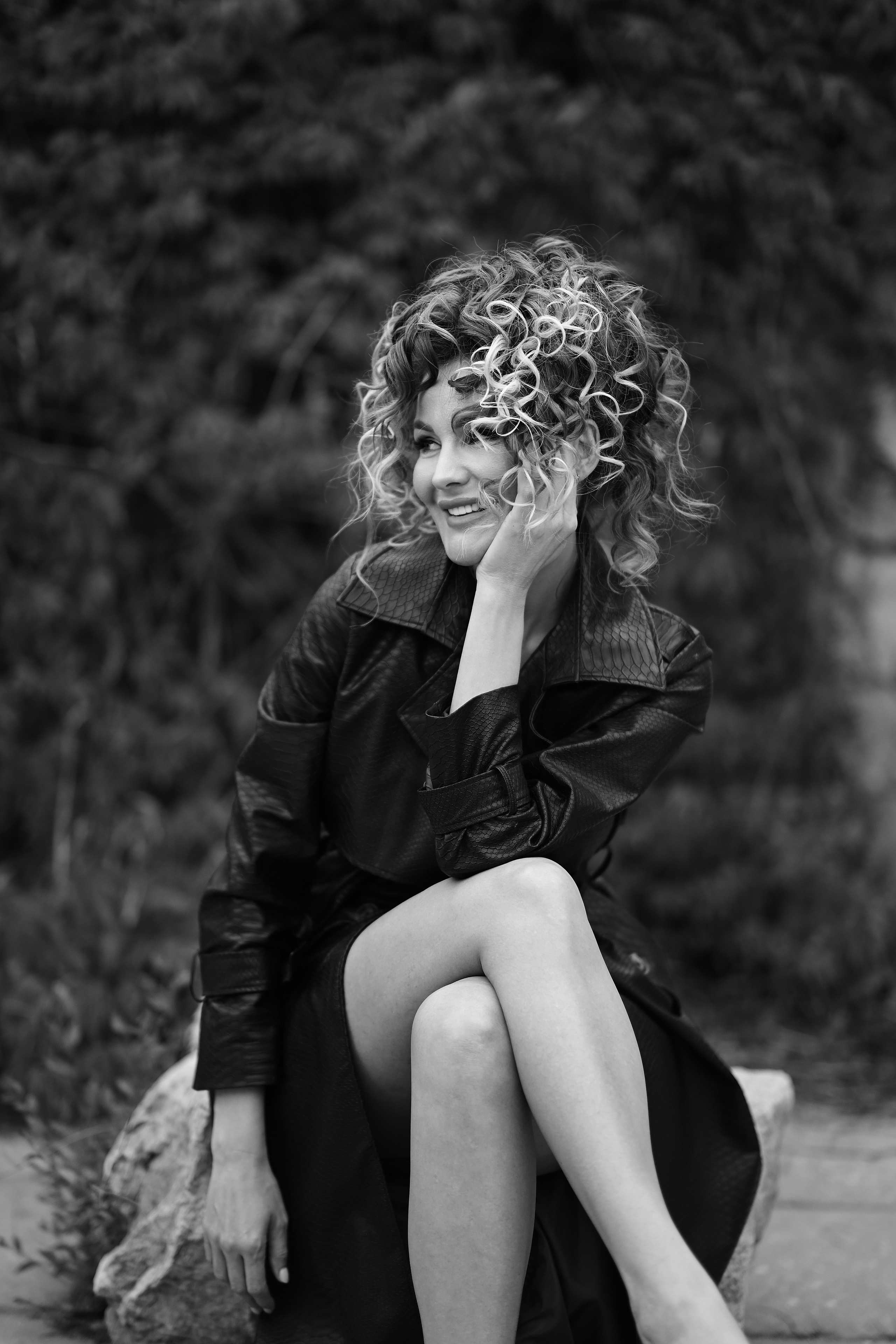 Таня street style. Свадебный и семейный фотограф в Самаре Головань Наталья