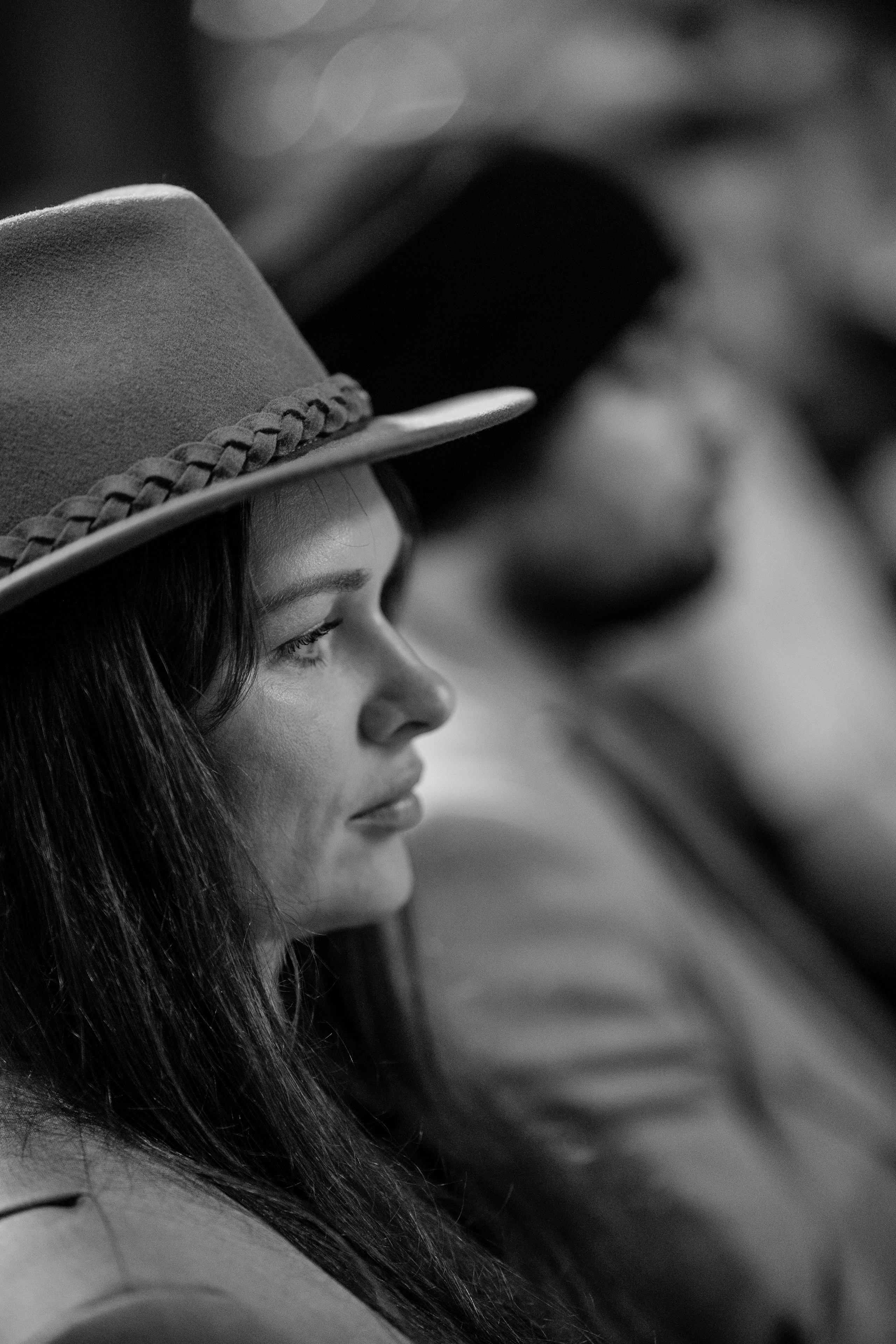 Репортажный фотограф в Сочи. Репортажный фотограф в Москве Саша Дружинина