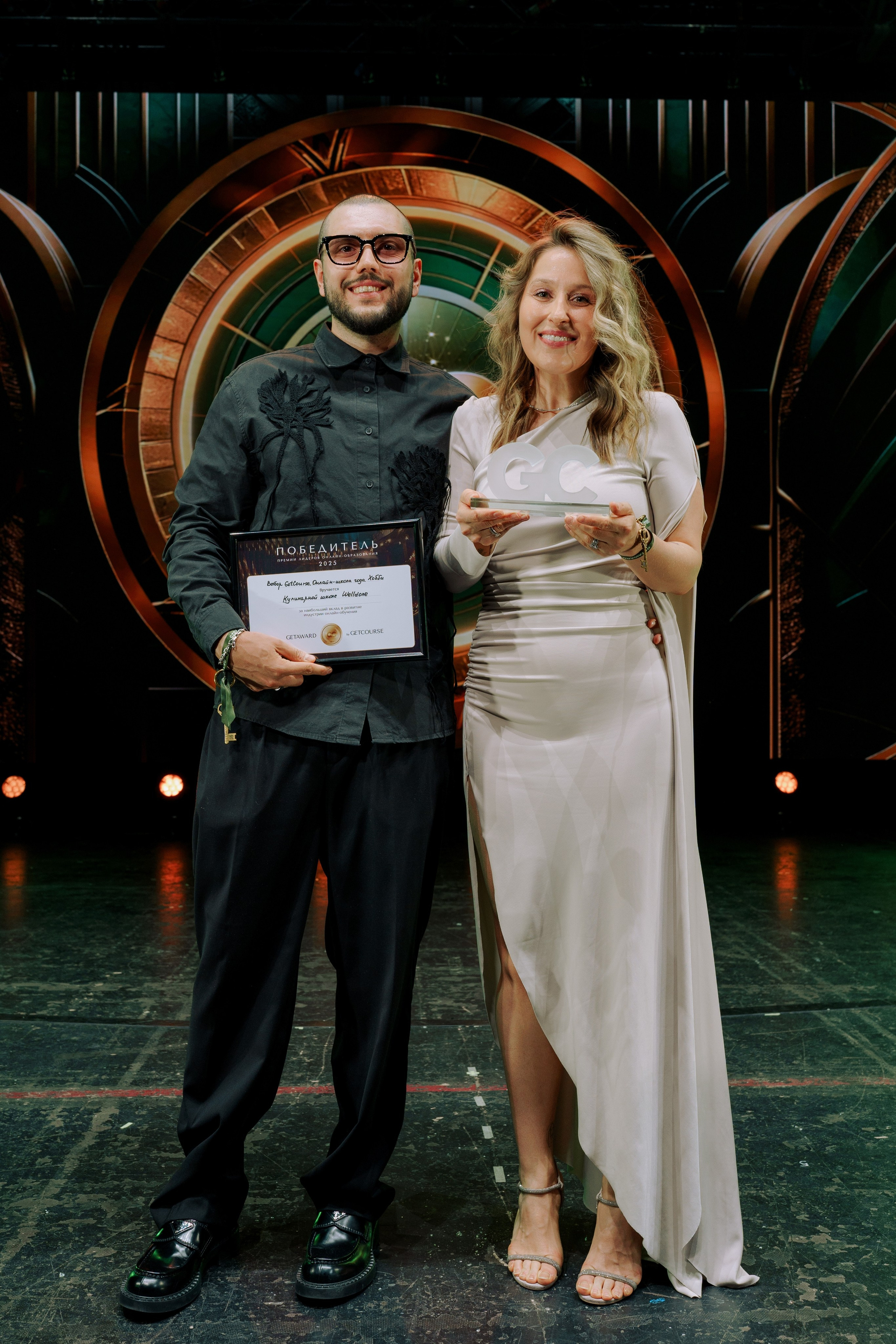 Фотограф репортажный на премию. Репортажный фотограф в Москве Саша Дружинина