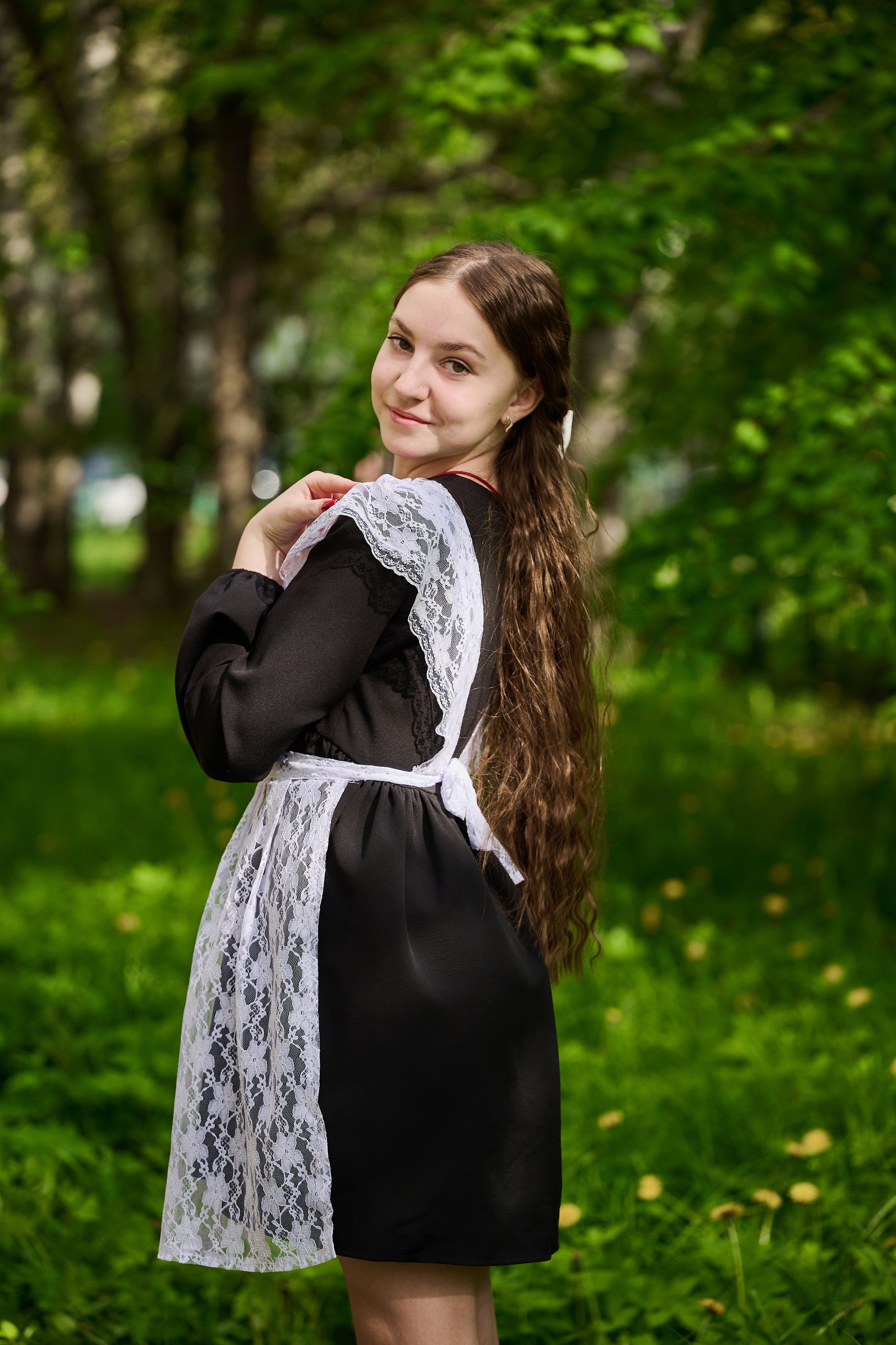 Выпускные и праздники. Выпускные альбомы. Предметная и контент съёмка. Фотостудия Klass