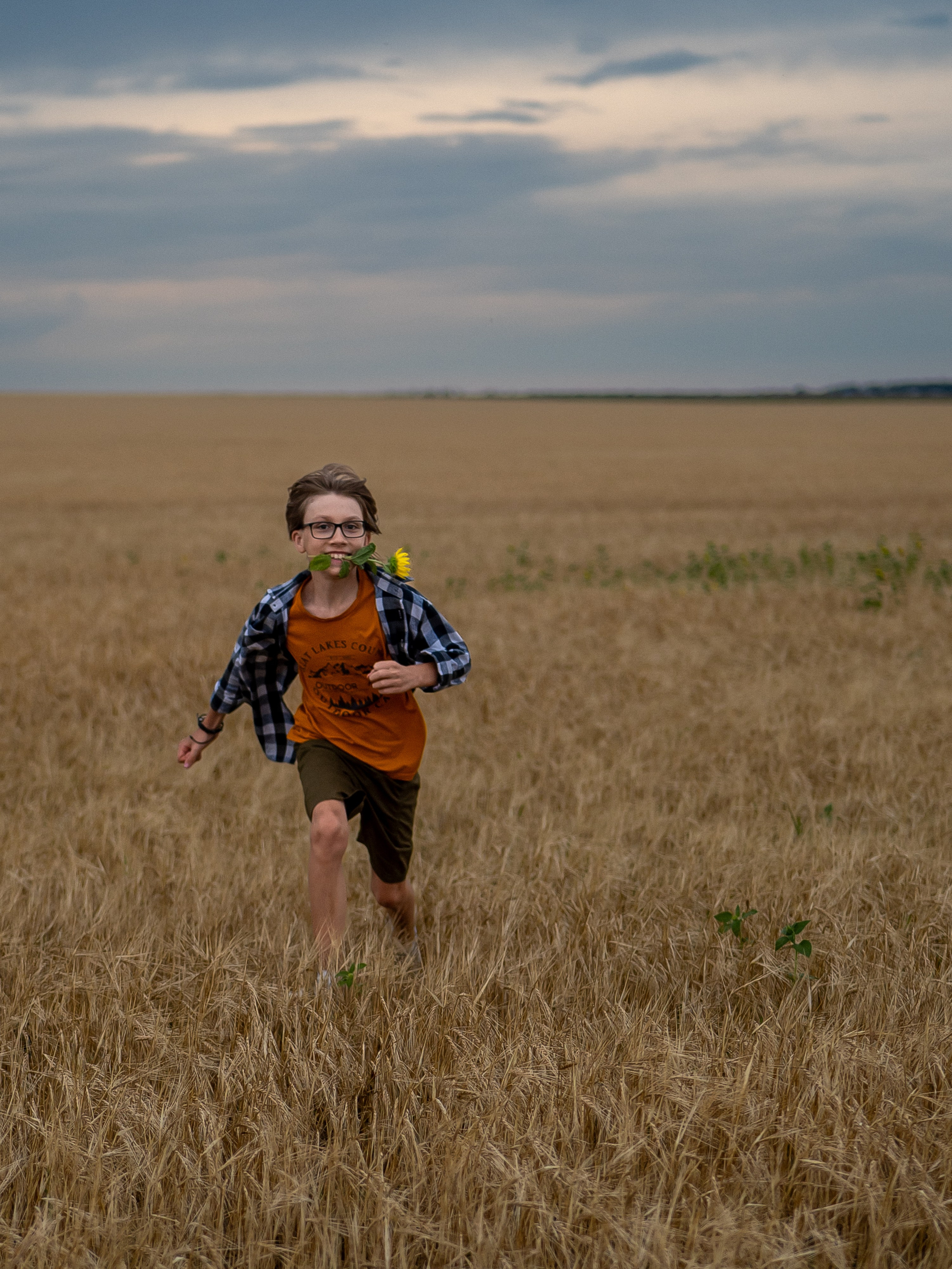 Детские. Ольга Семенова, фотограф для всех возрастов, предметная и бизнес-фотография, редактор цифрового контента из Самары, Россия