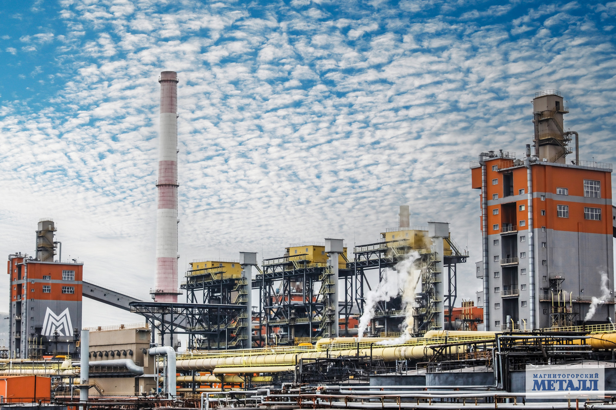 Сергей Петруша. Фотограф