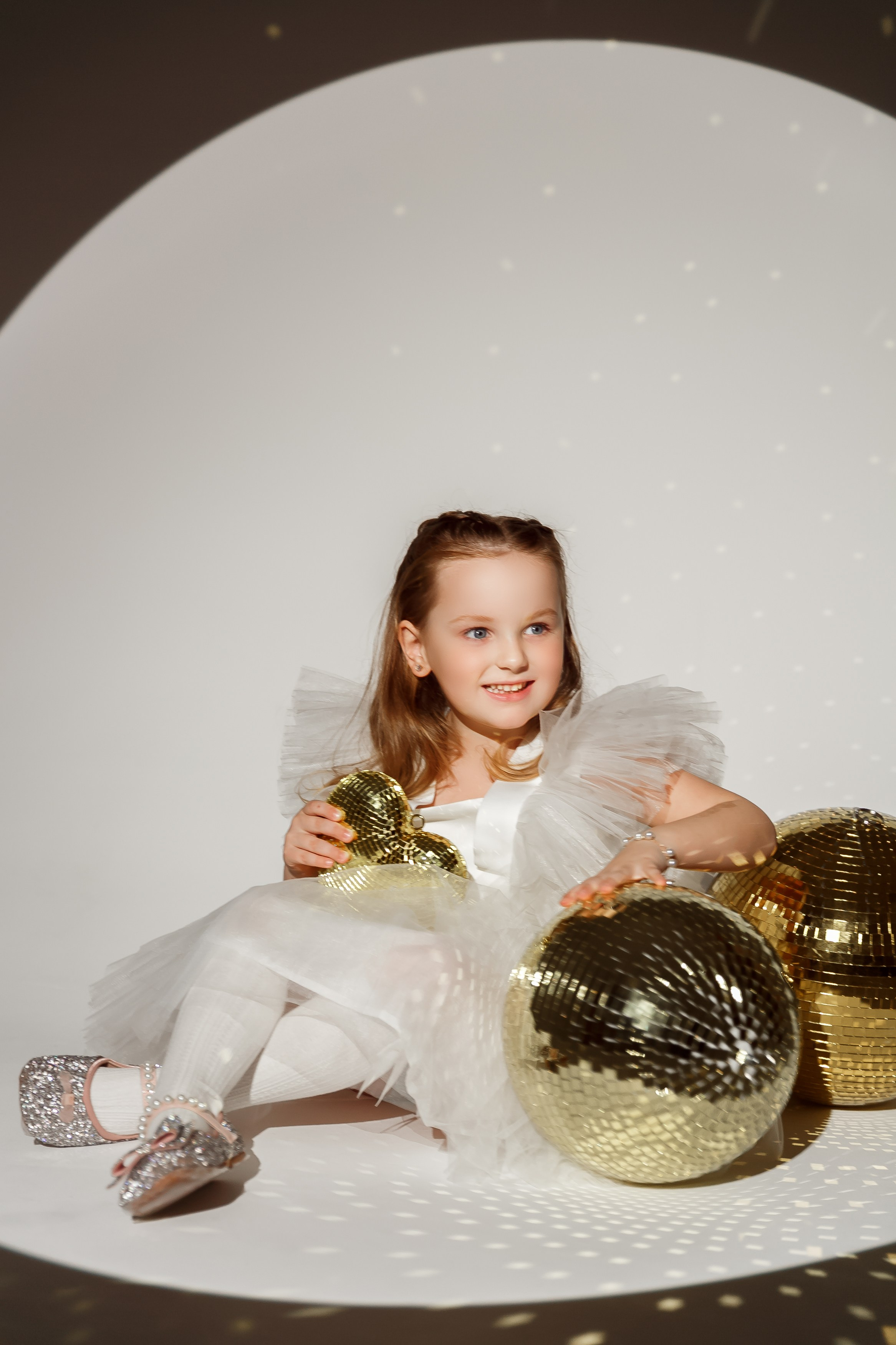 Арина. Свадебный и семейный фотограф в Брянске Ирина Гавриленко, выпускные ал