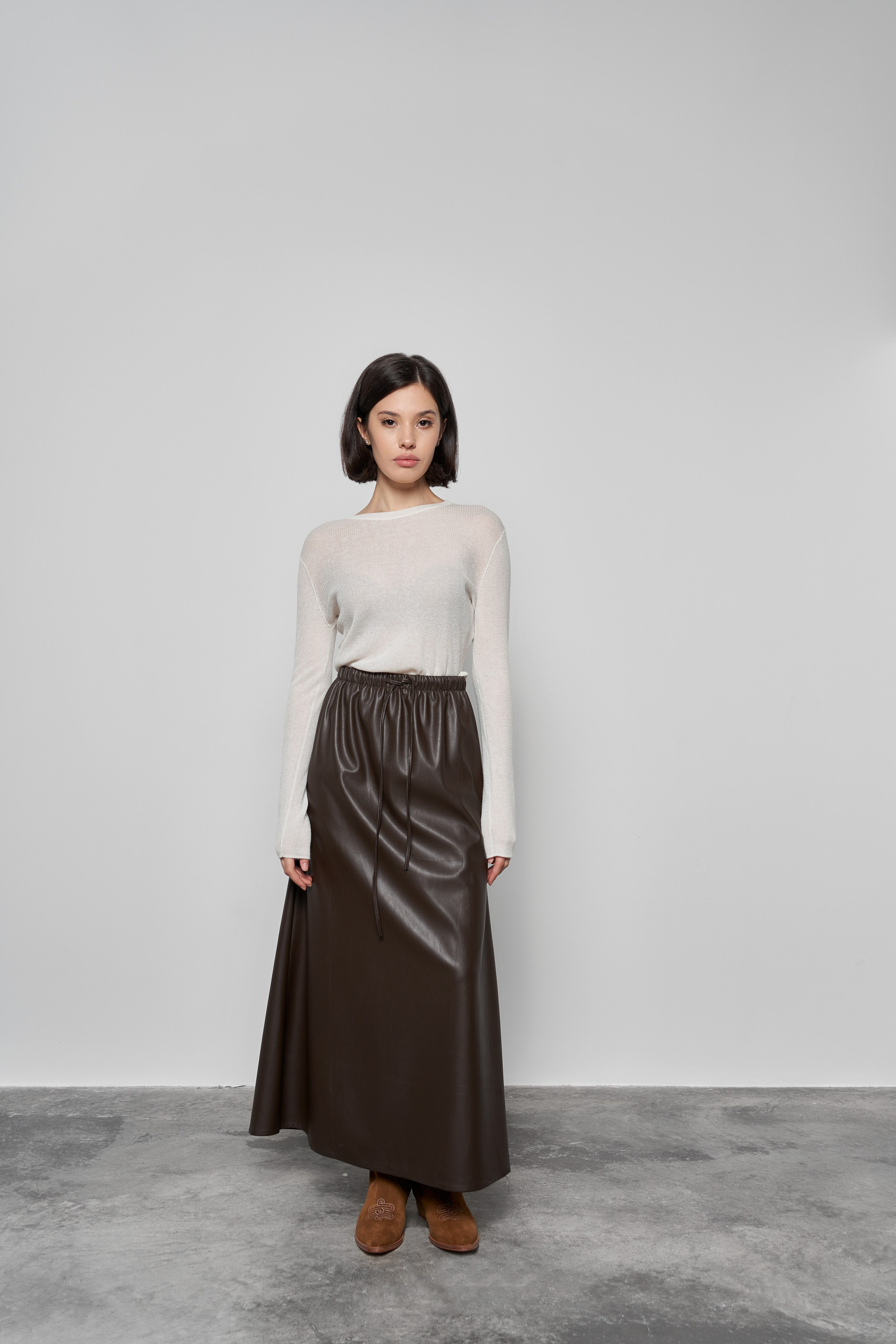 CATALOG 1. Главная