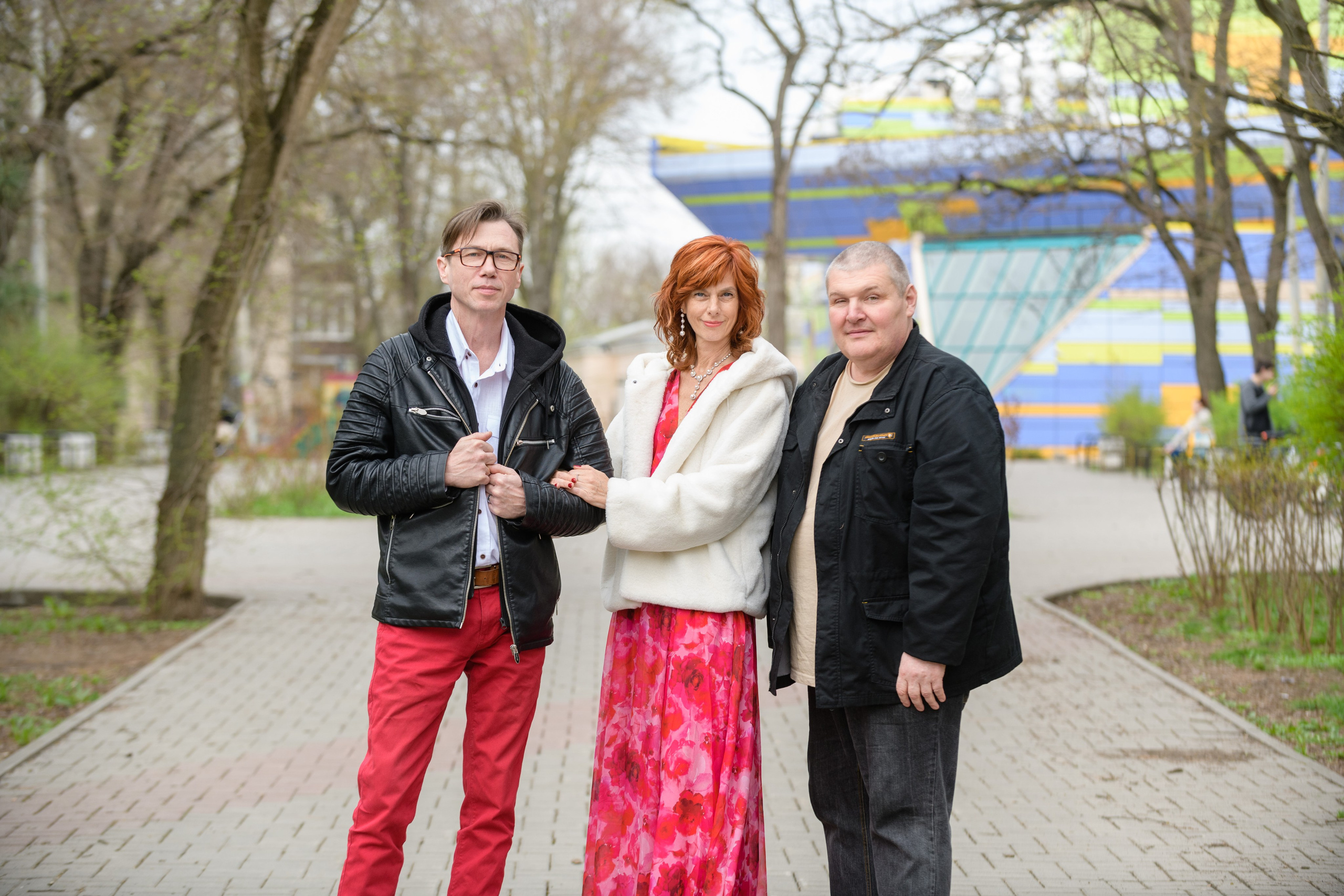 Ира свадьба. Фотограф в Ростове-на-Дону Маркер Елена