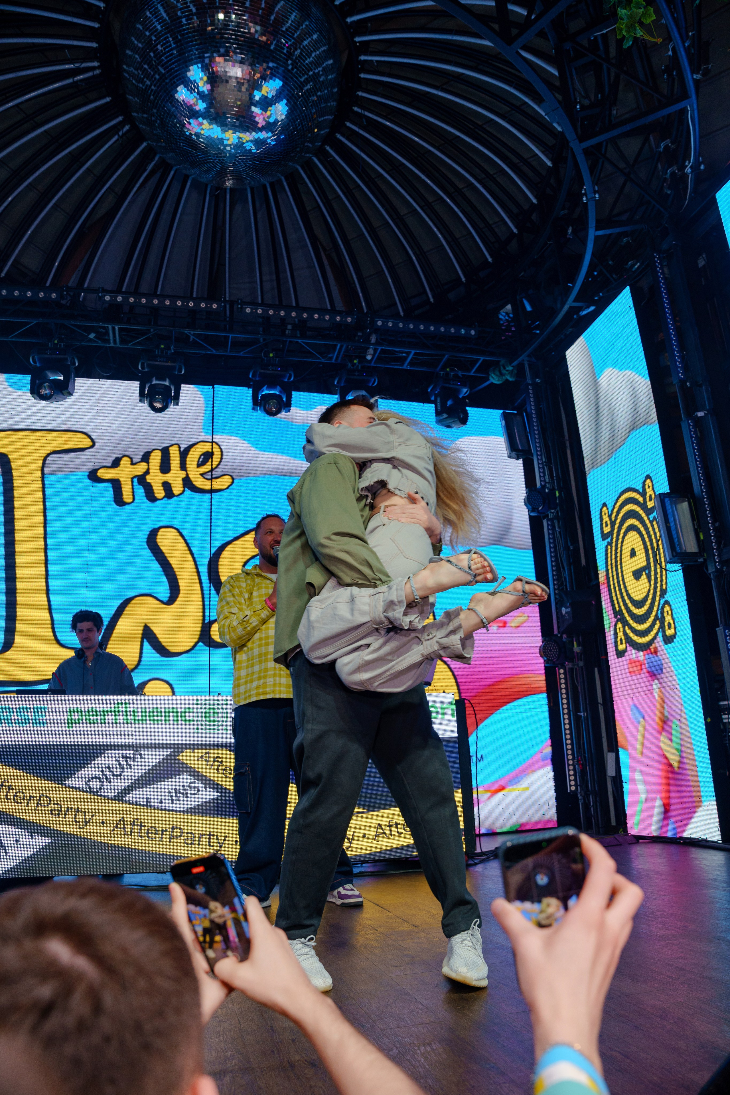 Репортажный фотограф Insta Dium 5 в мае 2024. Репортажный фотограф Москва Сергей Дружинин