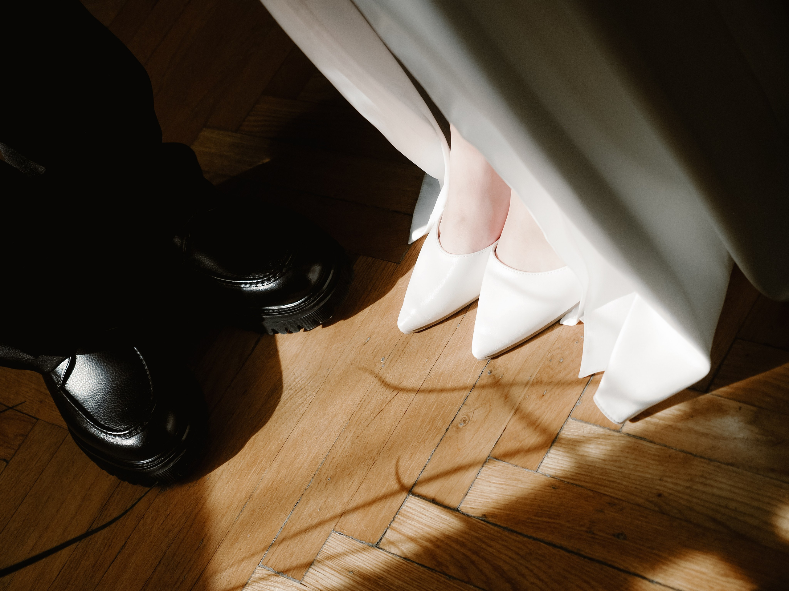 Виталий и Даша. Фотограф Рязань. Семейный Свадебный фотограф