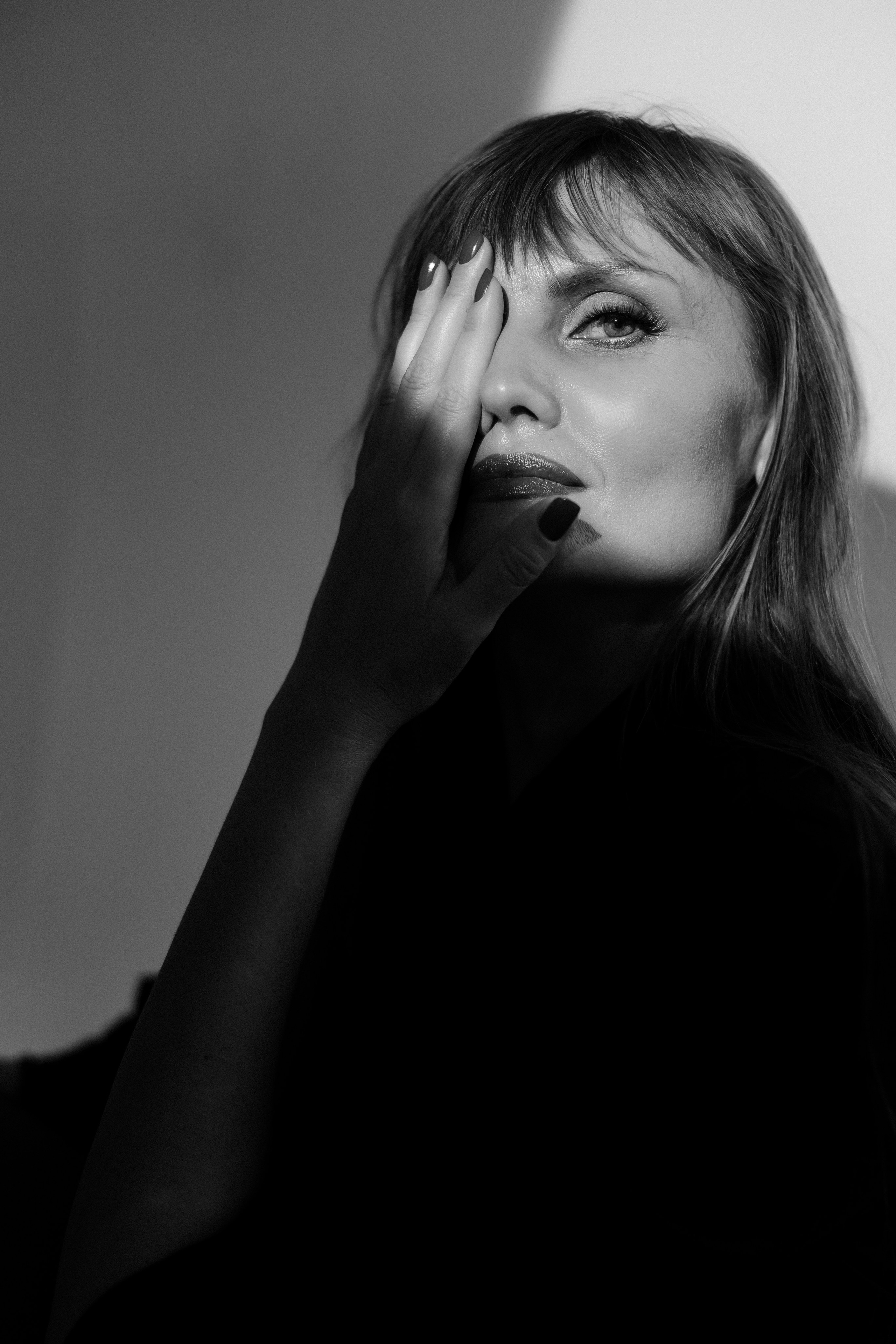 Аня и Лиля. Свадебный и семейный фотограф Москва Екатерина Верижникова