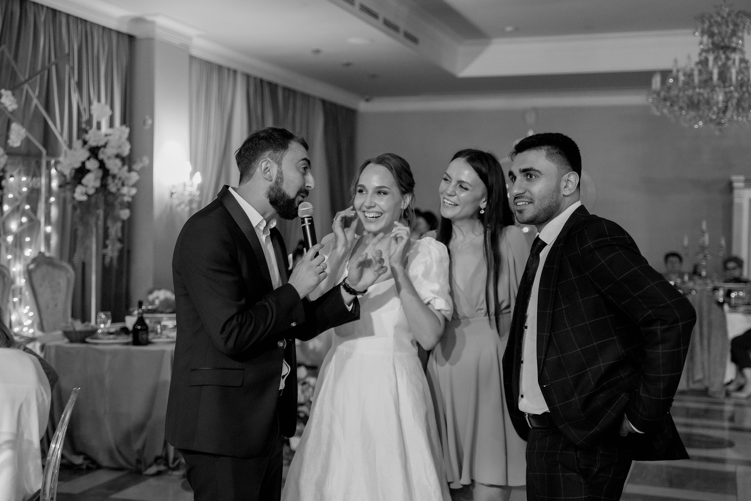 Д & М. Свадебный фотограф Москва, Санкт-Петербург