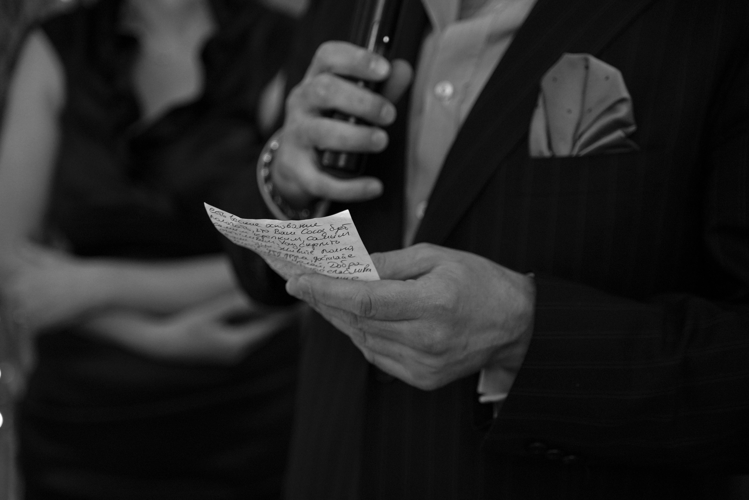 Д & М. Свадебный фотограф Москва, Санкт-Петербург