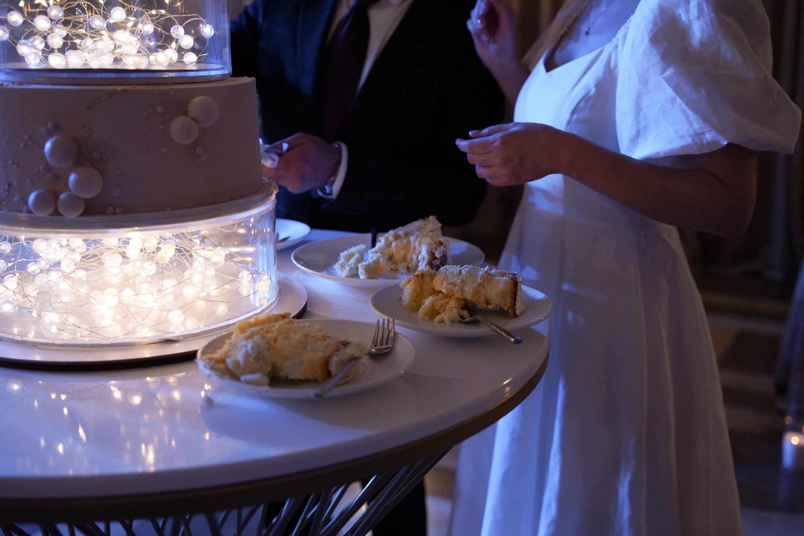 Д & М. Свадебный фотограф Москва, Санкт-Петербург