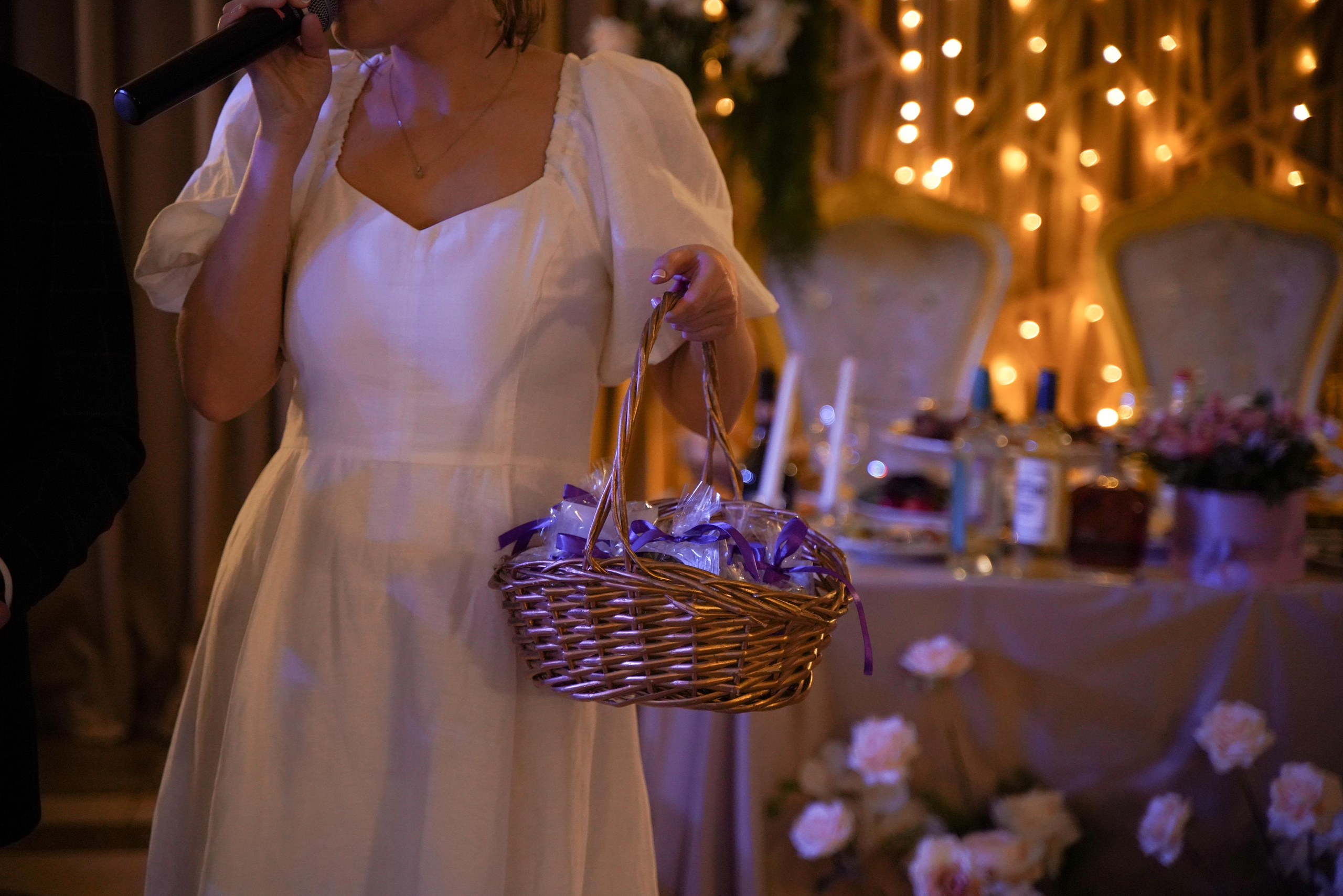 Д & М. Свадебный фотограф Москва, Санкт-Петербург