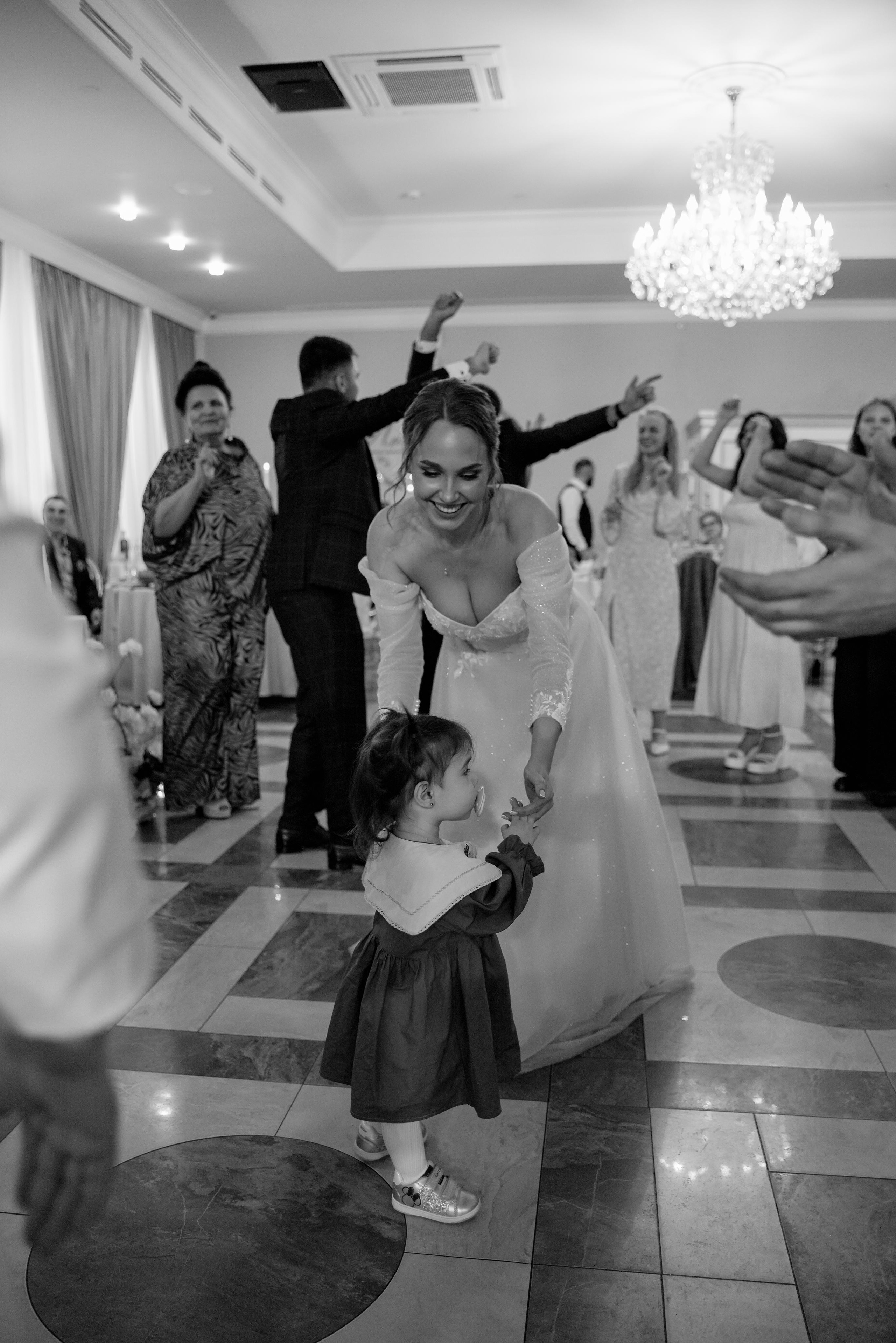 Д & М. Свадебный фотограф Москва, Санкт-Петербург