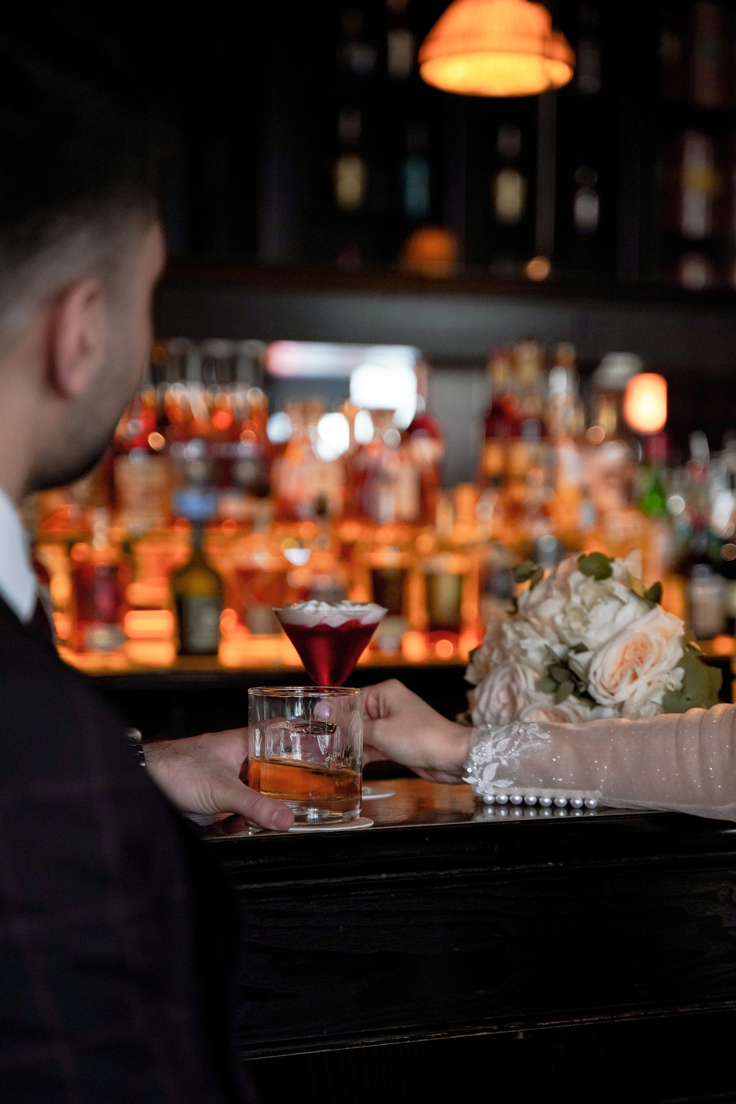 Д & М. Свадебный фотограф Москва, Санкт-Петербург