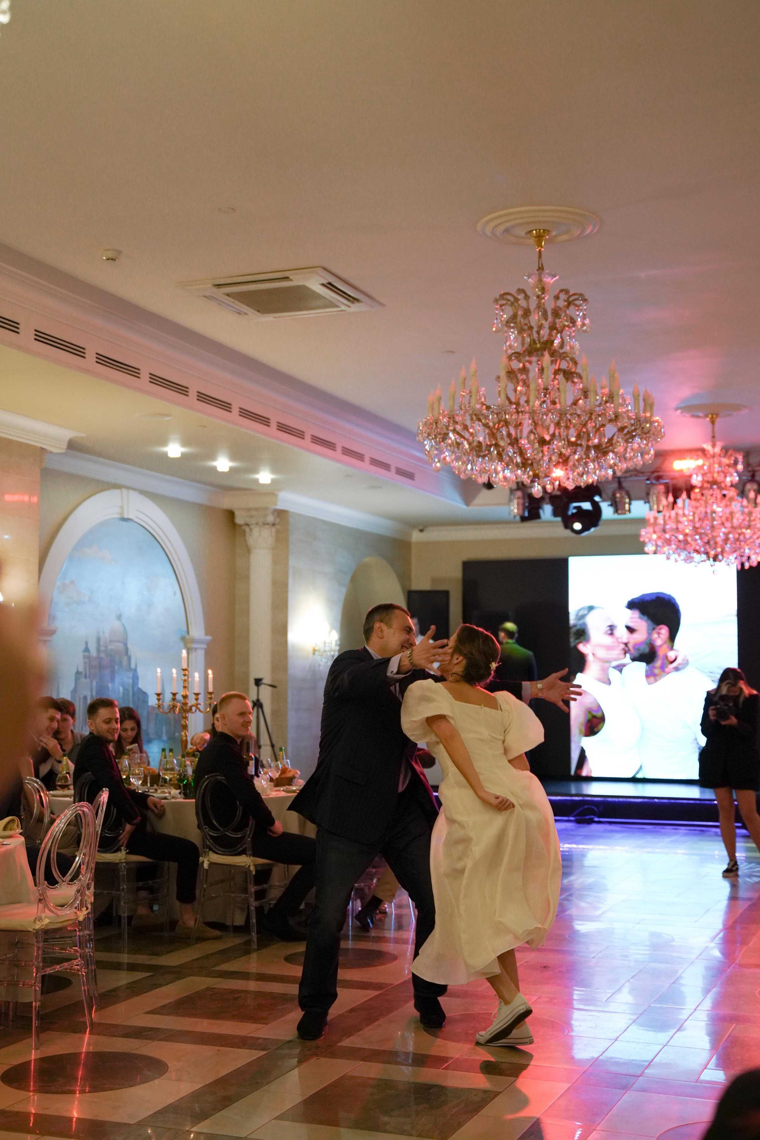 Д & М. Свадебный фотограф Москва, Санкт-Петербург