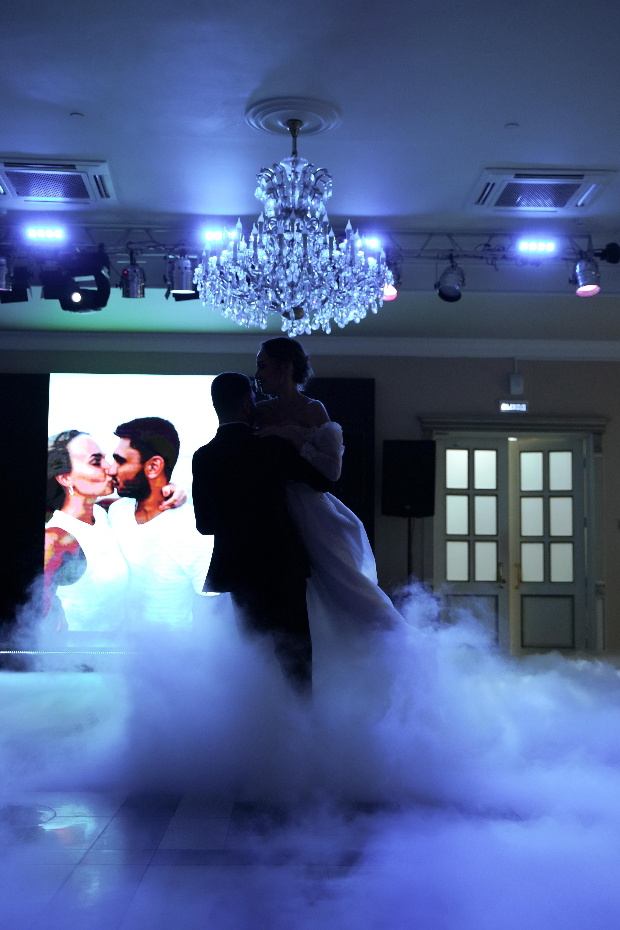 Д & М. Свадебный фотограф Москва, Санкт-Петербург