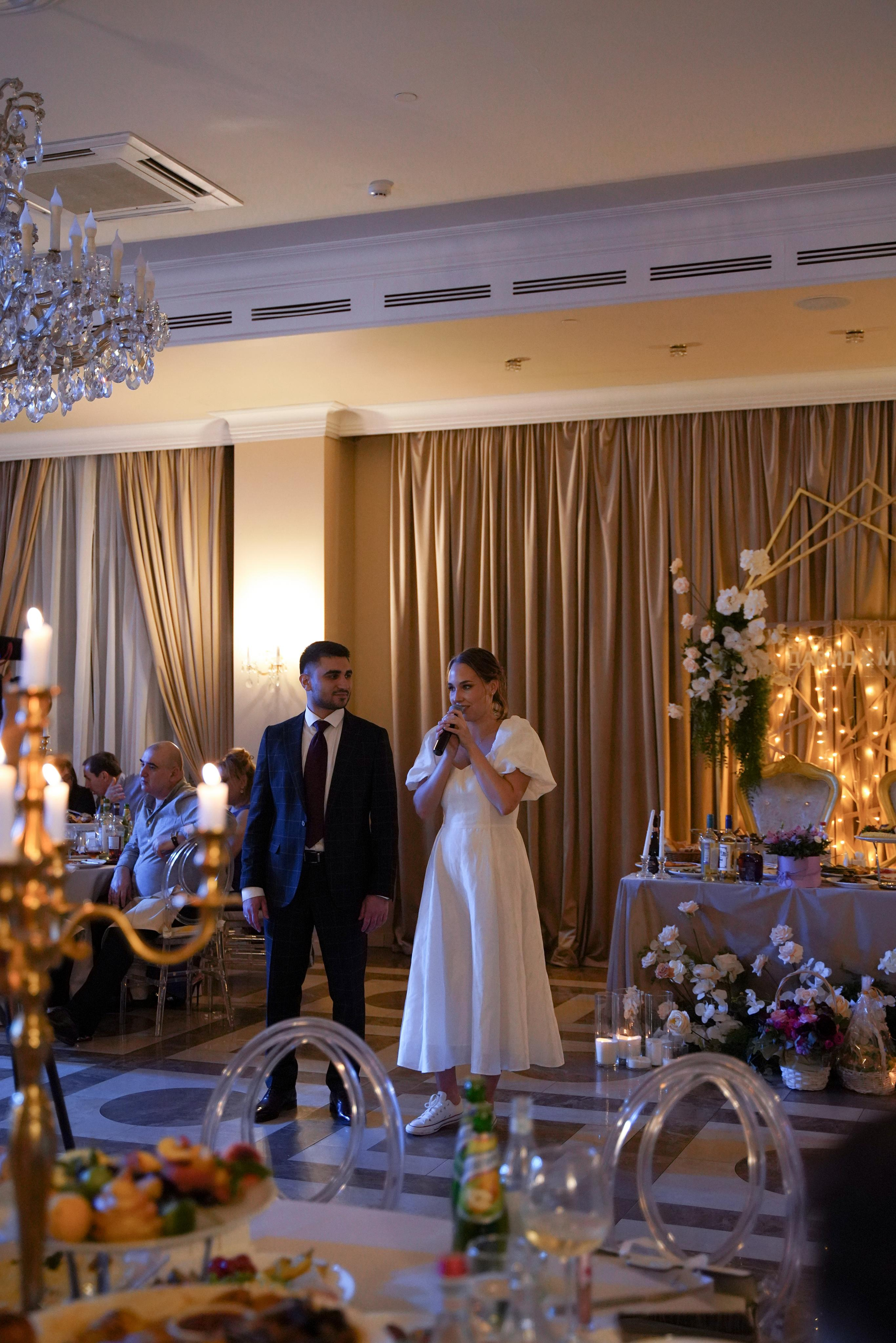 Д & М. Свадебный фотограф Москва, Санкт-Петербург