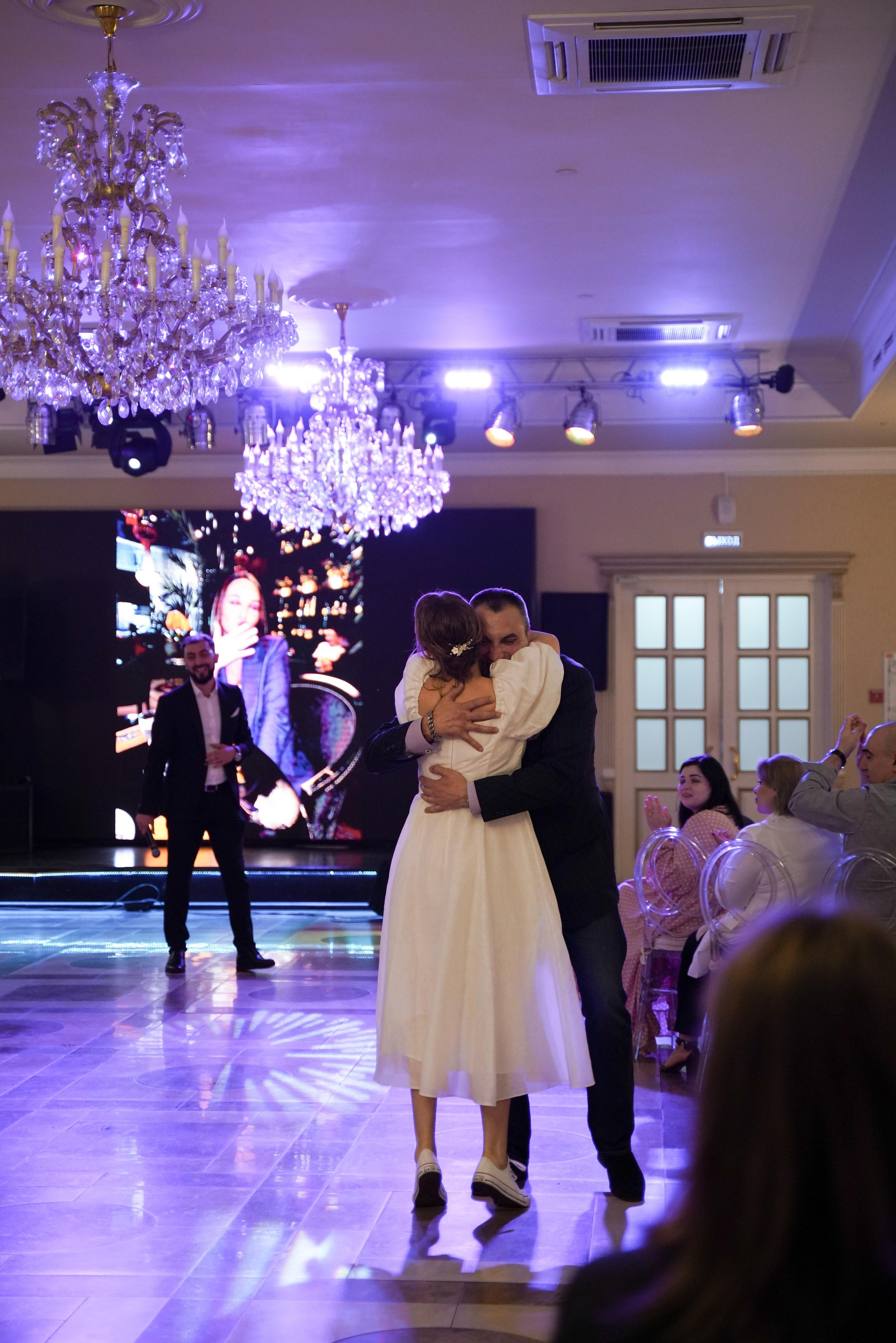 Д & М. Свадебный фотограф Москва, Санкт-Петербург