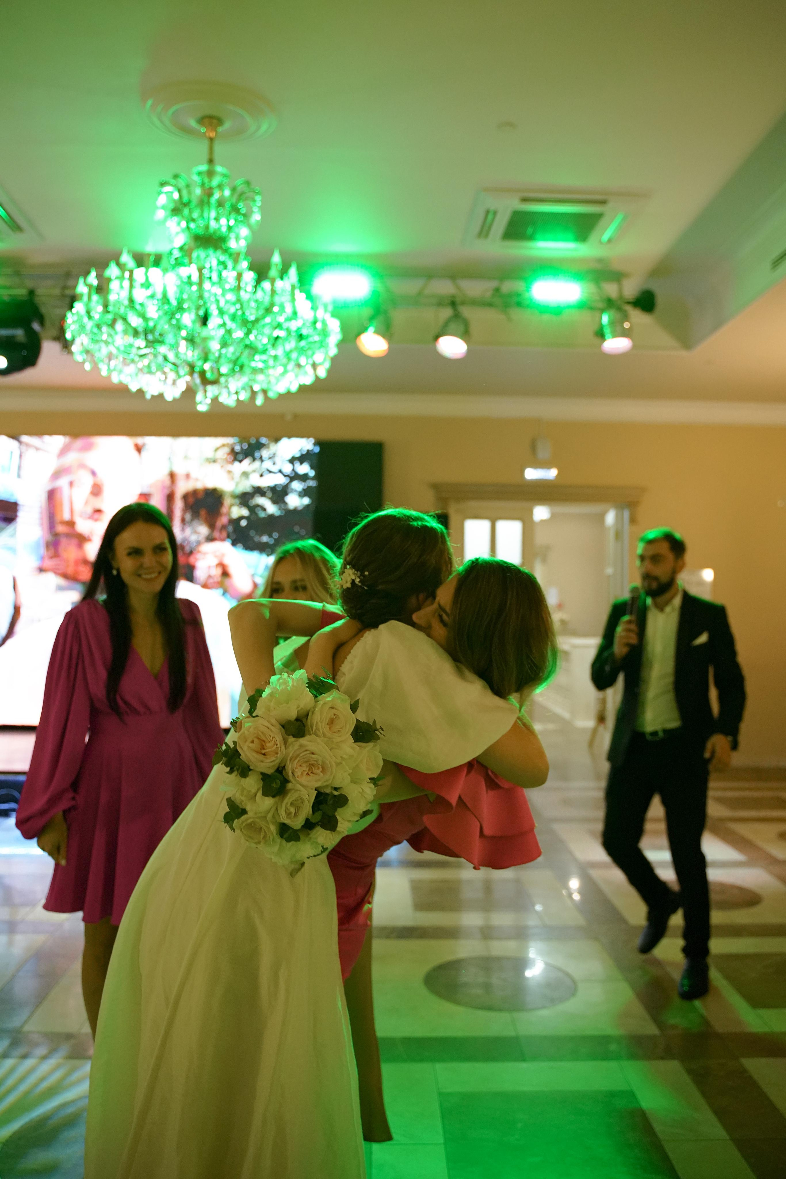 Д & М. Свадебный фотограф Москва, Санкт-Петербург