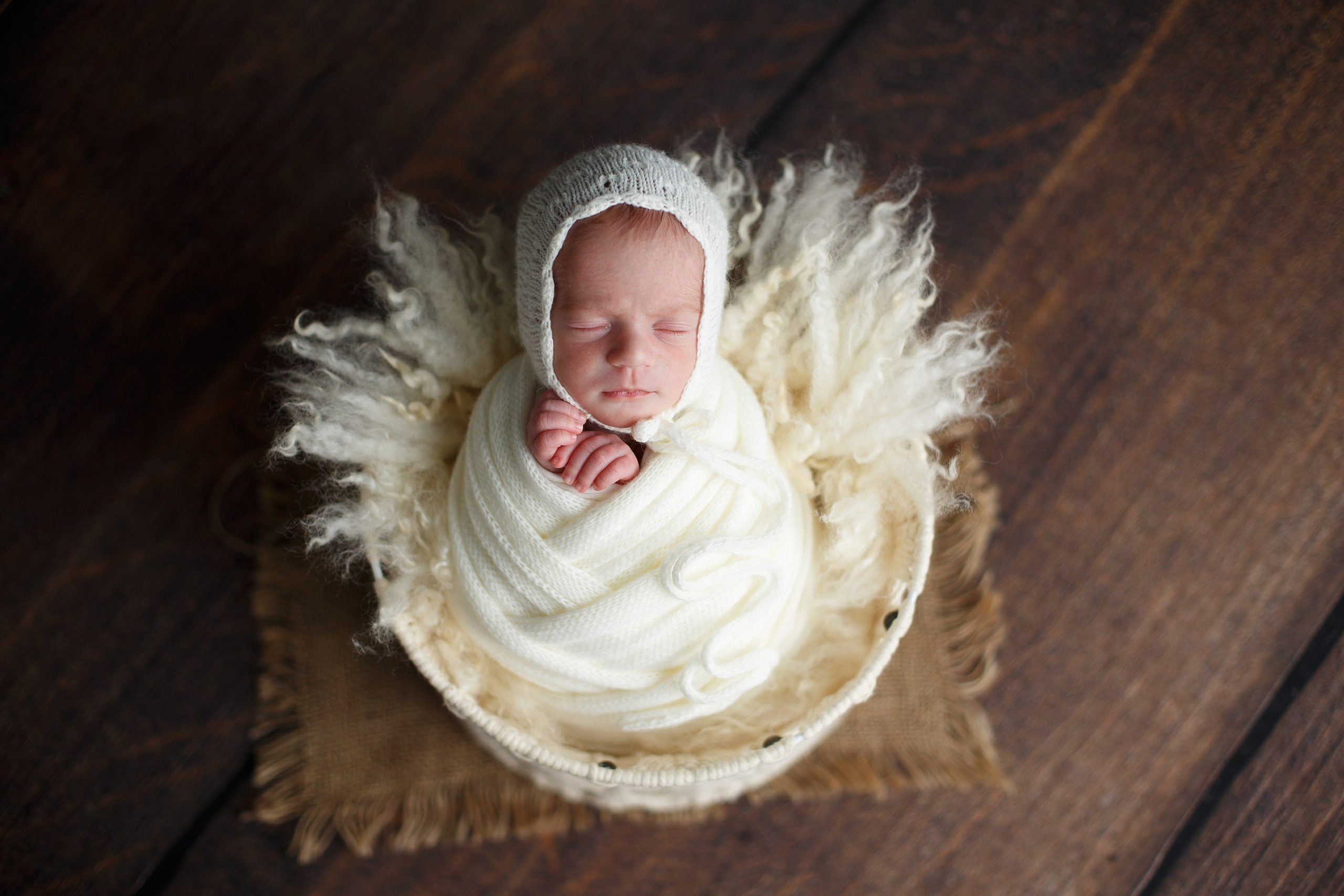 А&Т. Ретушь новорожденных, обучение ретуши новорожденных, Наталия Коптяева