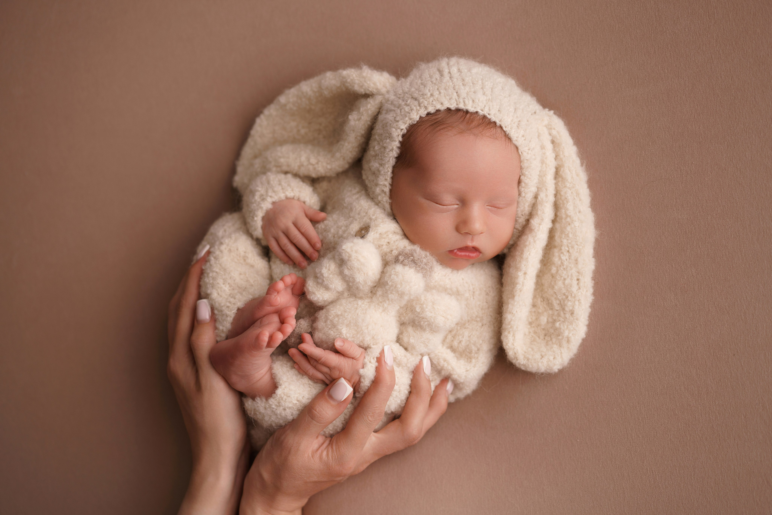 фотограф новорожденных москва на дому