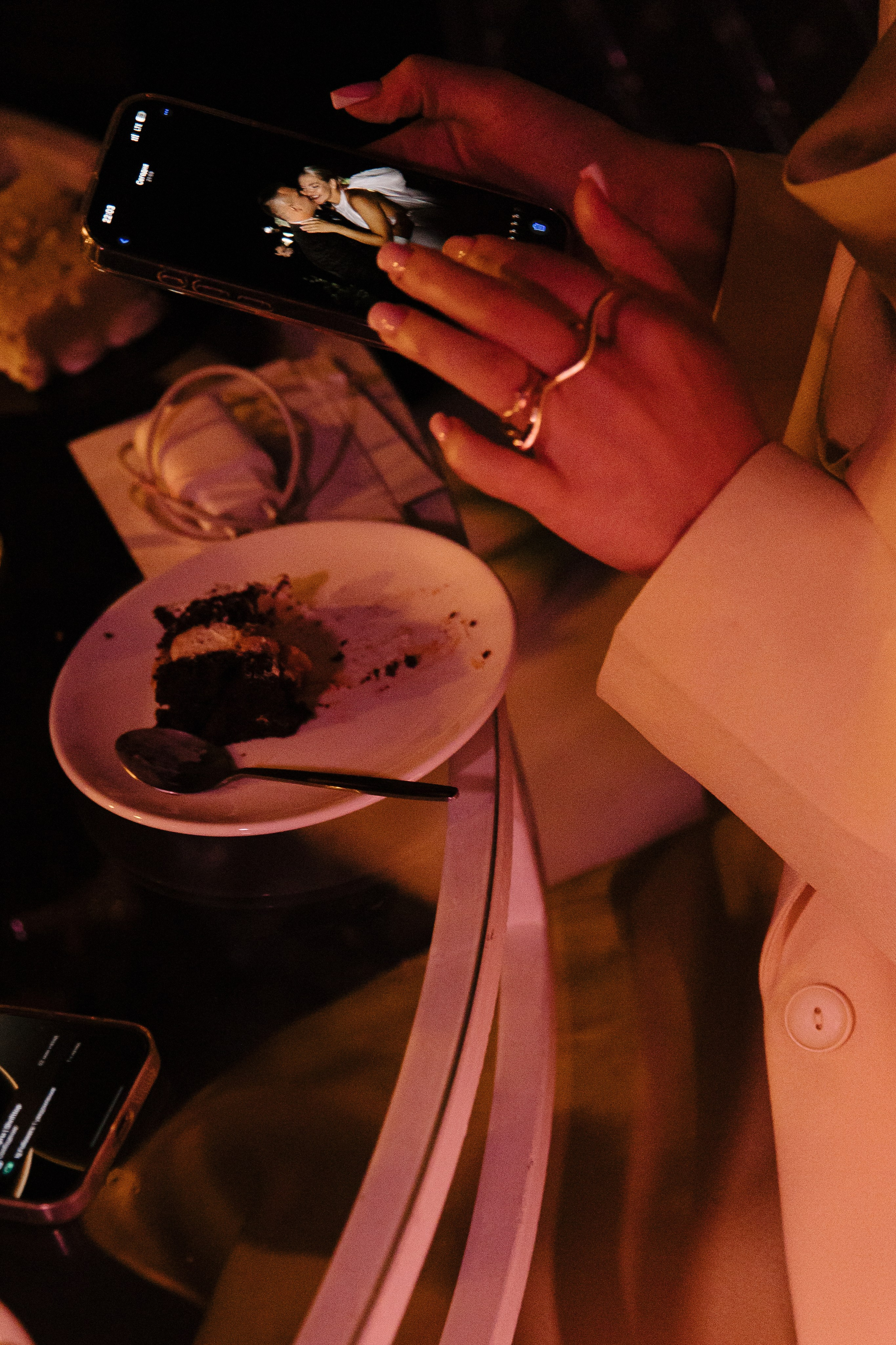 LOVE COCKTAIL GROOM BRIDE. Свадебный фотограф Екатеринбург Алексей Ладыгин