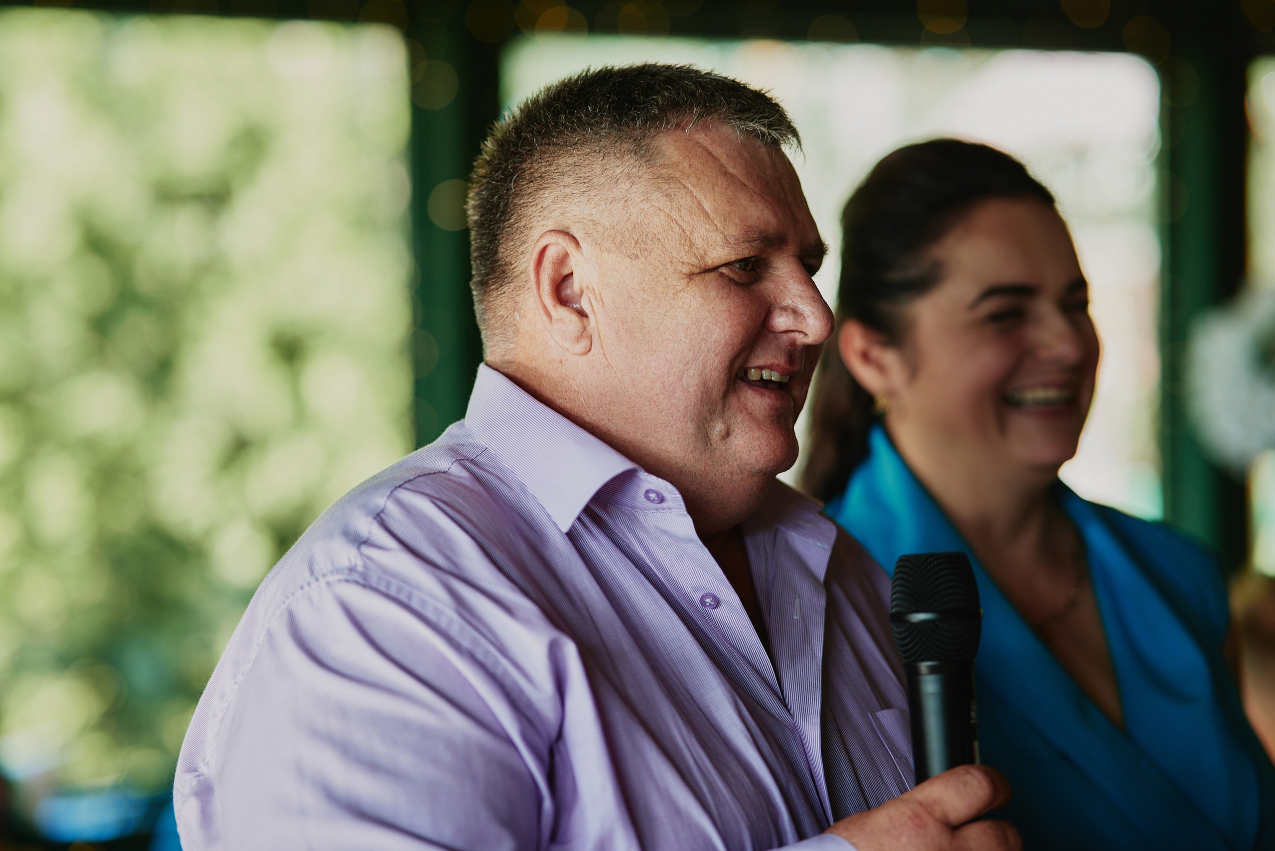 Артём и Ярослава. Фото-видеосъемка свадеб Venson Films