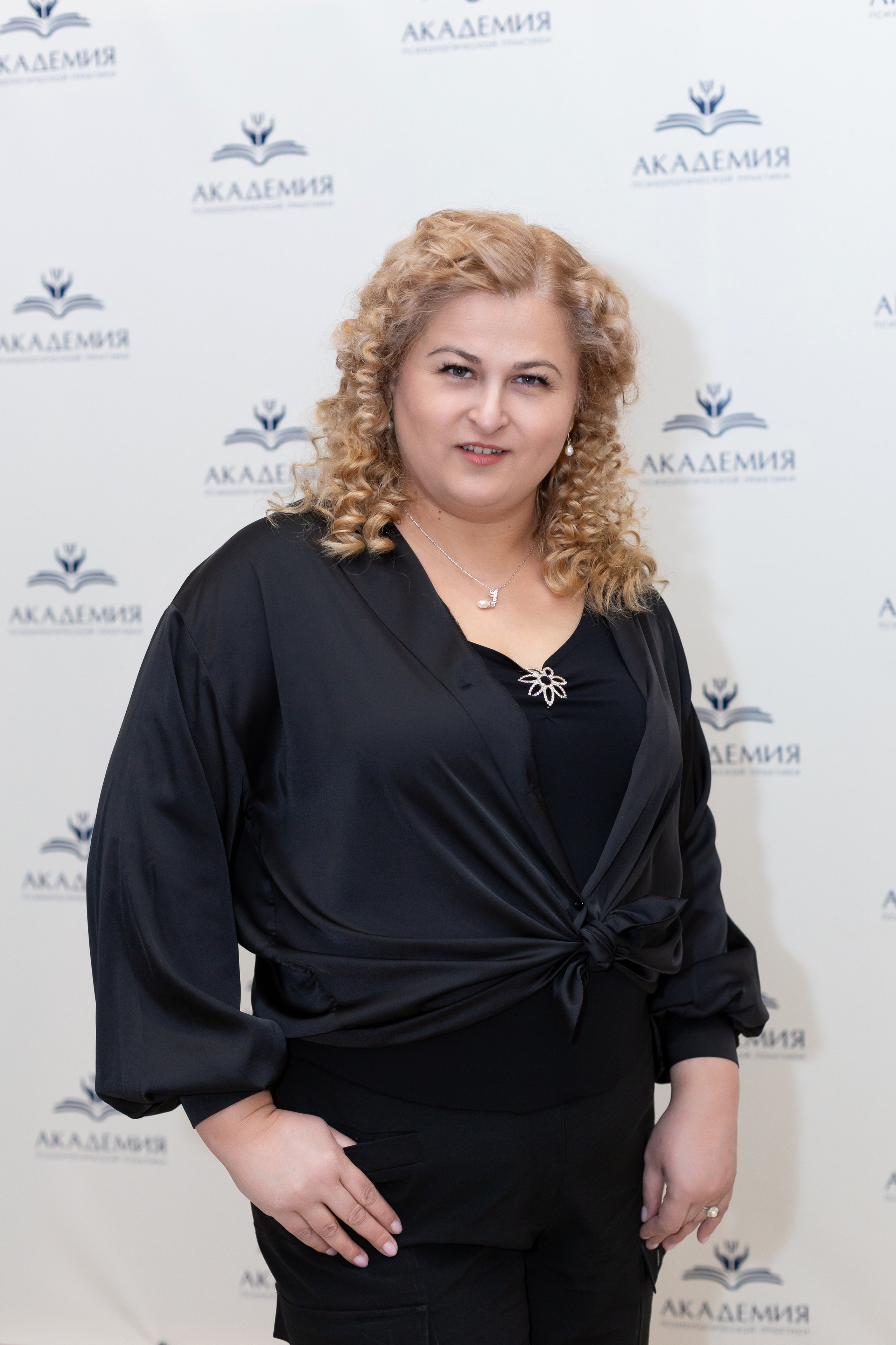 Вечеринка Психо Пати. Ирина Квасова | Фотограф в стиле VOGUE | Тюмень