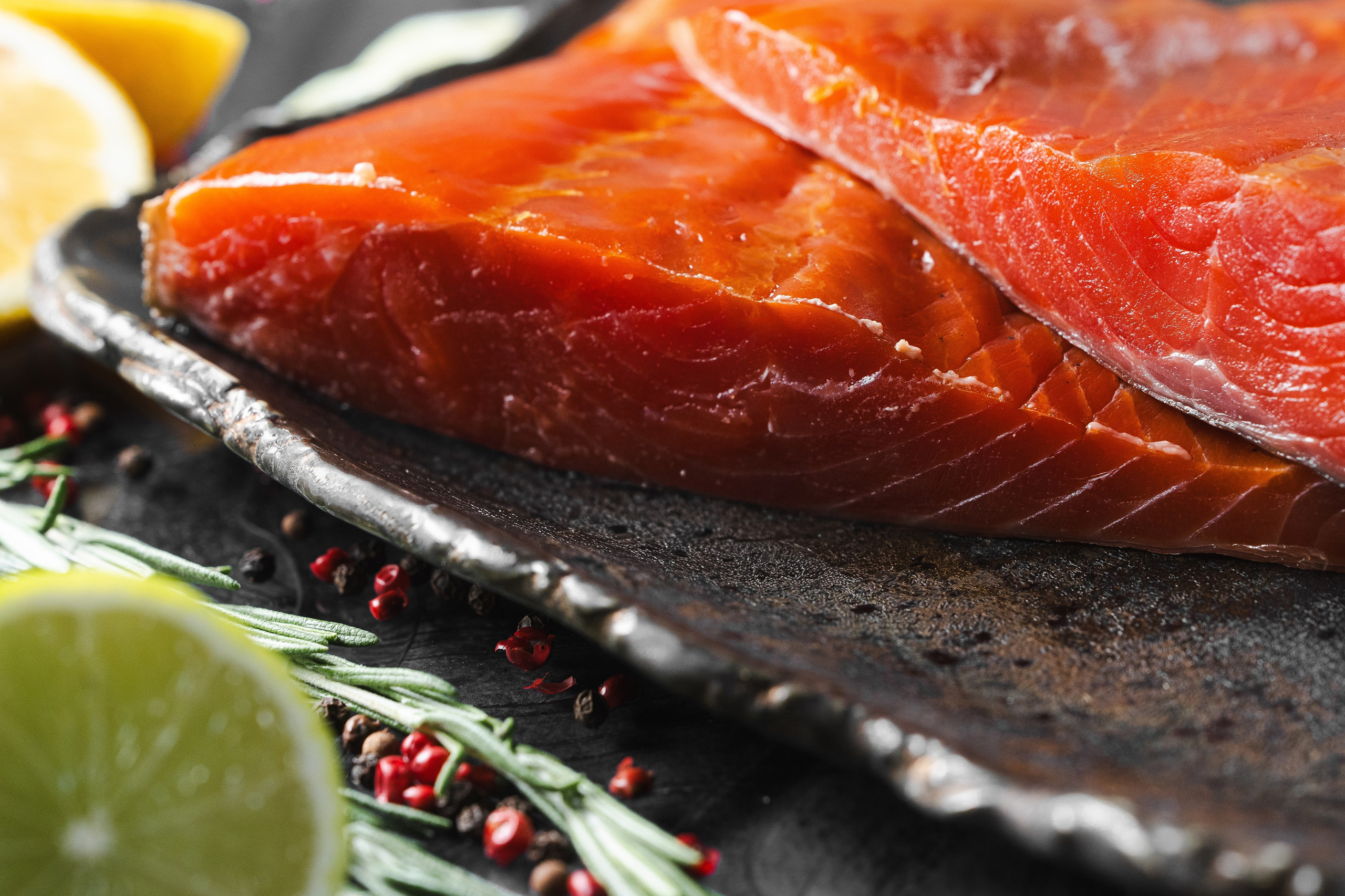 Амурро. Фотограф Хабаровск