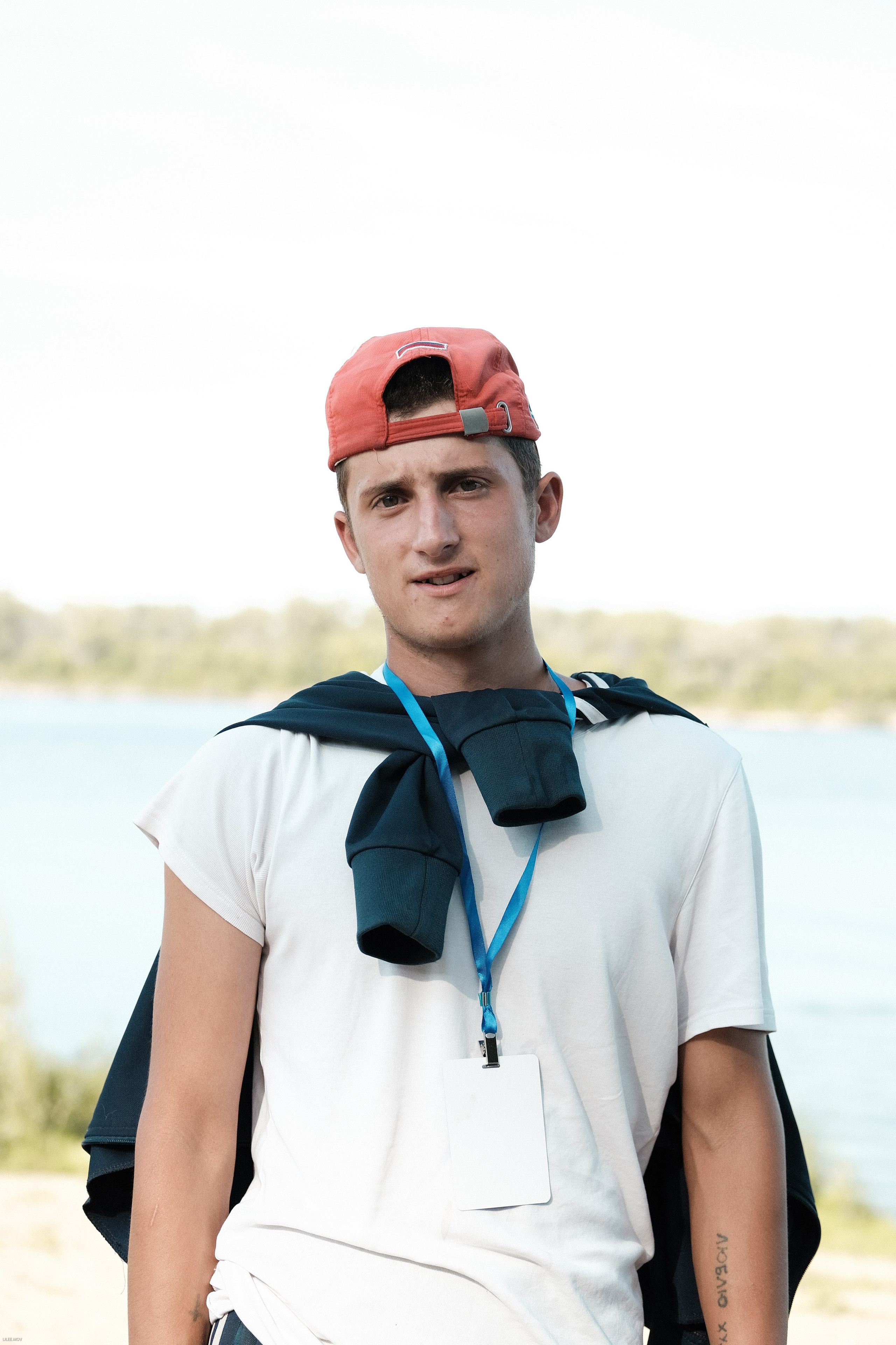 Эко-фестиваль АртЛуга 2023. LIYALEE PHOTO