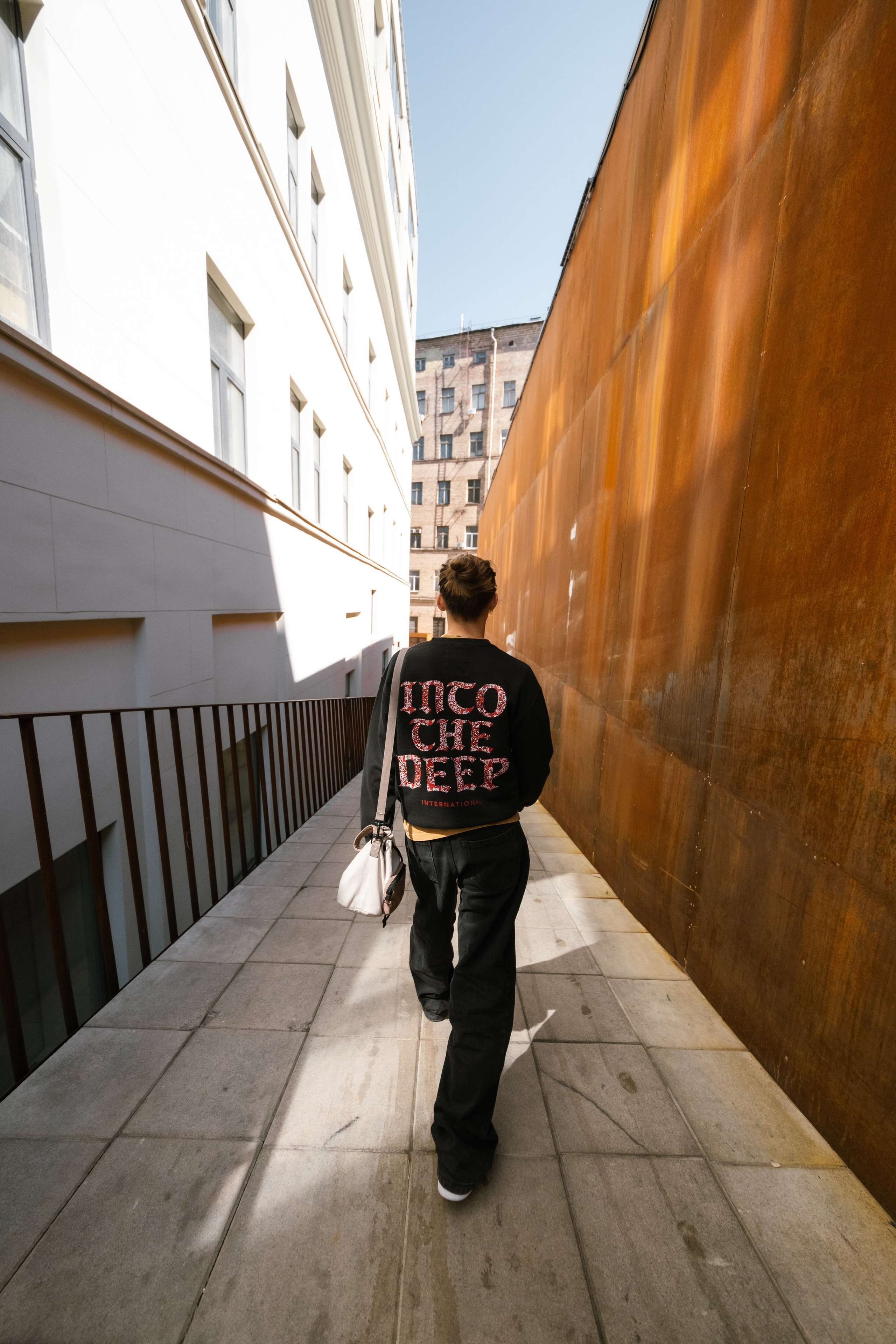 SASHA QSC. LIYALEE PHOTO