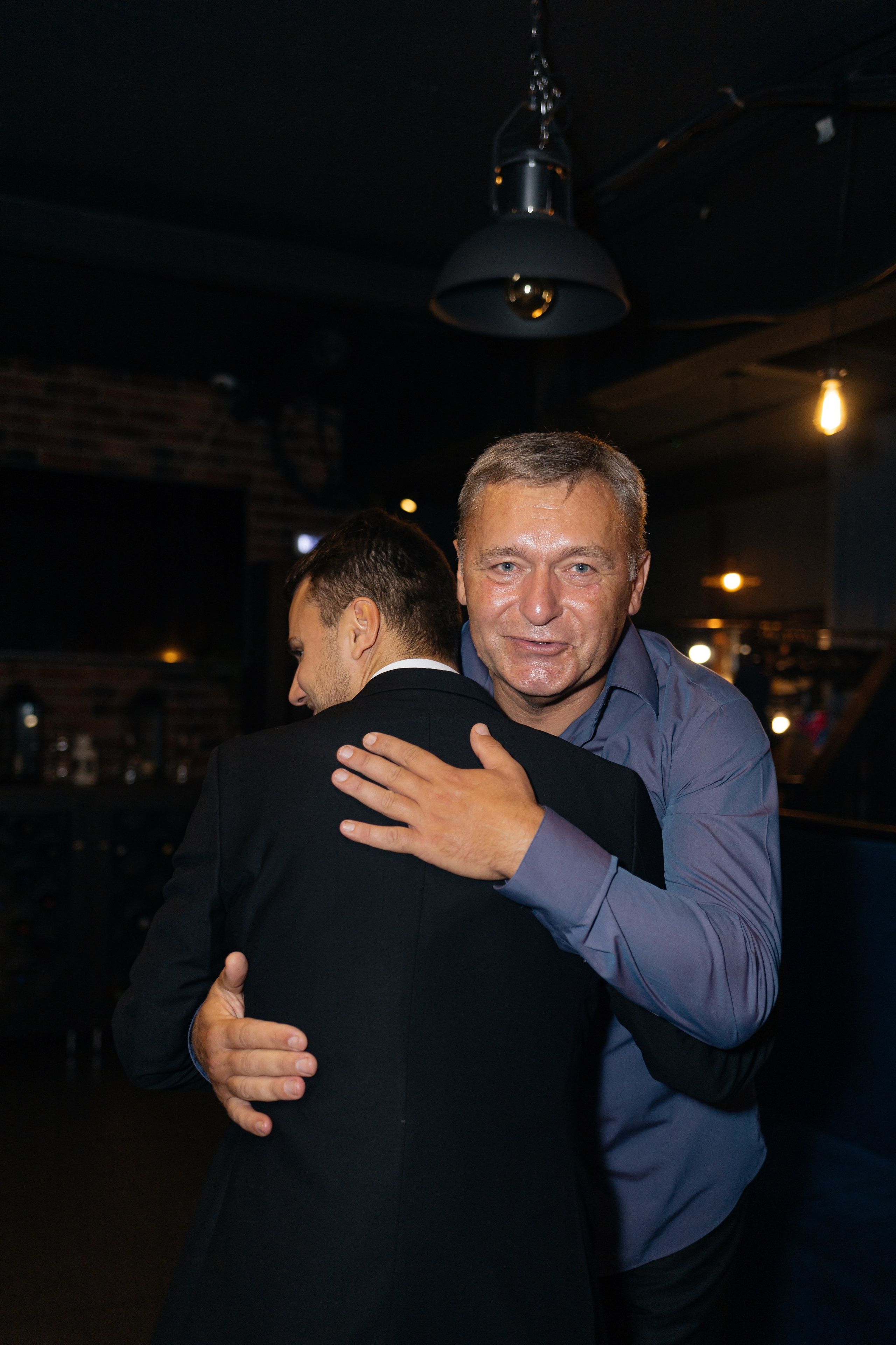 Даниил & Полина. Фотограф Петрозаводск/СПБ