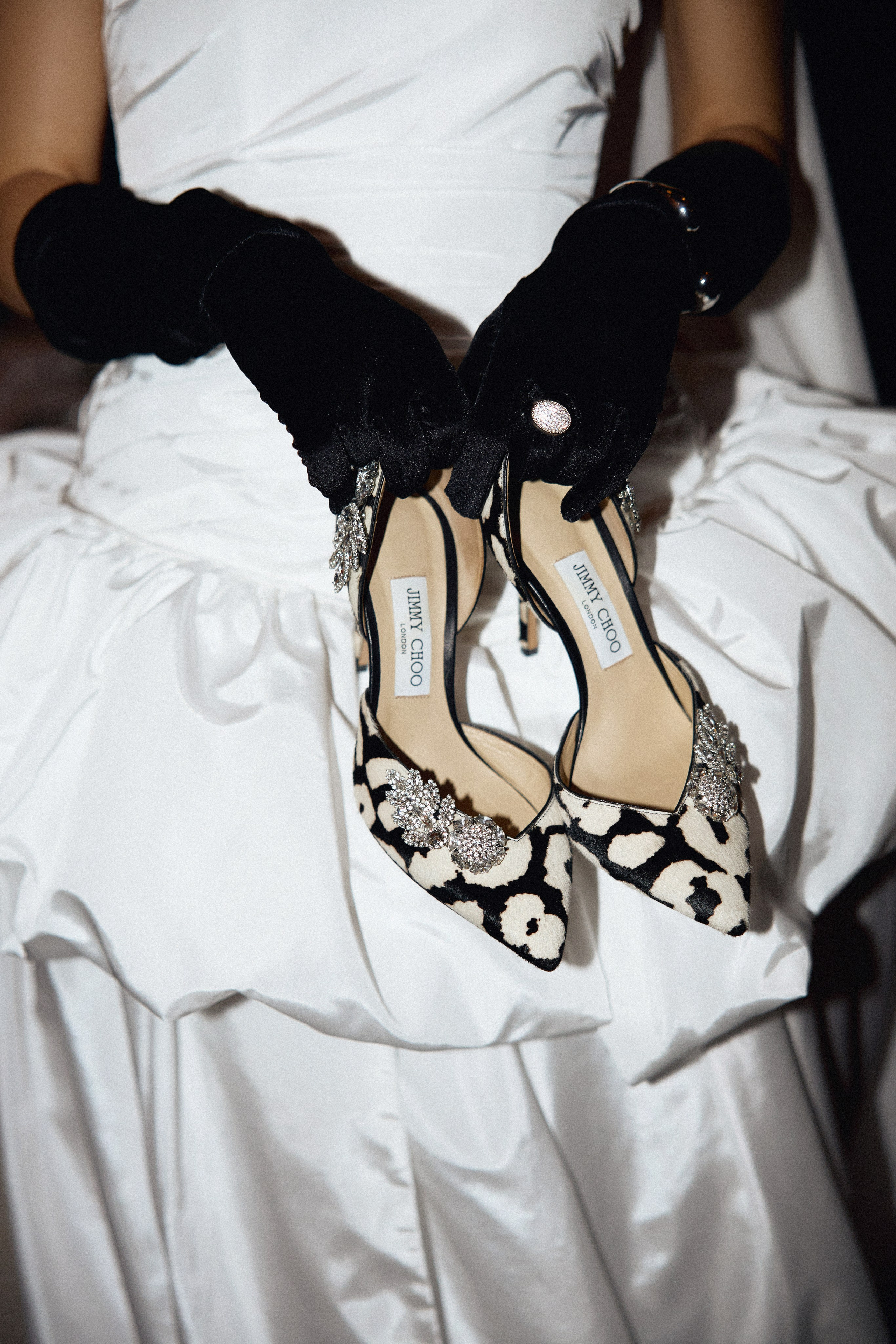 Свадебный фотограф в Ростове на Дону