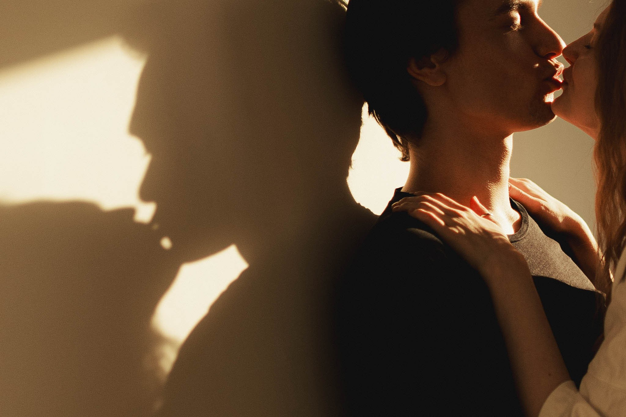 Алина и Вова. Главная