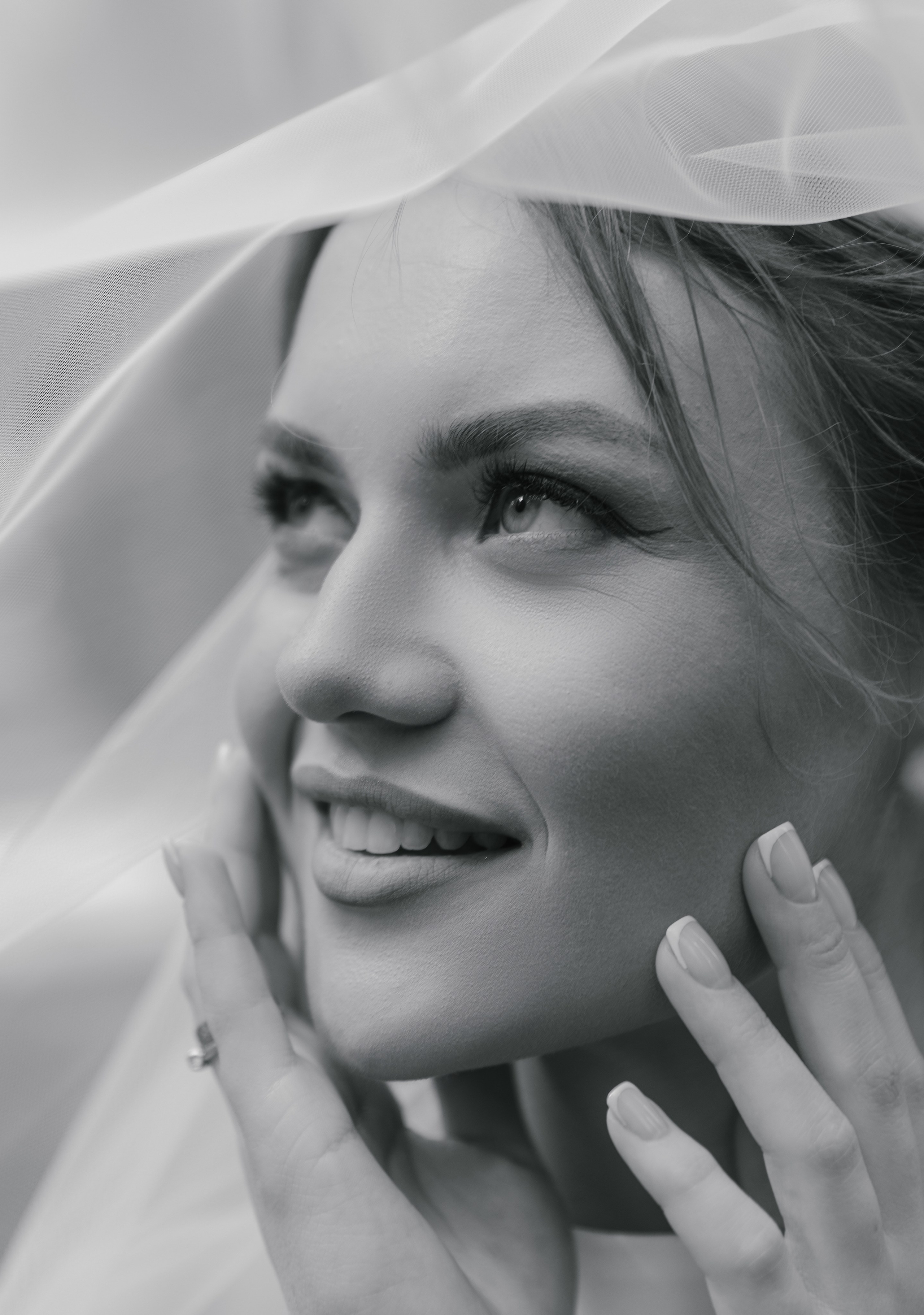 Свадебный и Семейный фотограф Касимов|Рязань|Москва