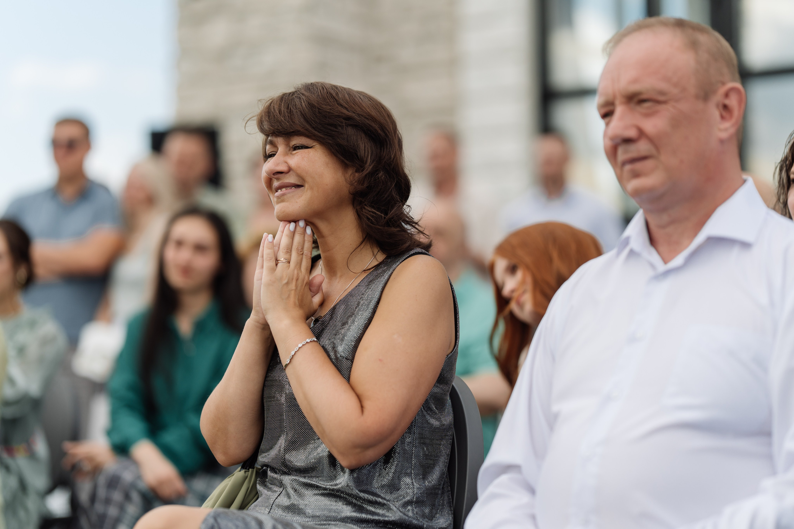 Никита и Арина. СВАДЕБНЫЙ ФОТОГРАФ КРАСНОЯРСК