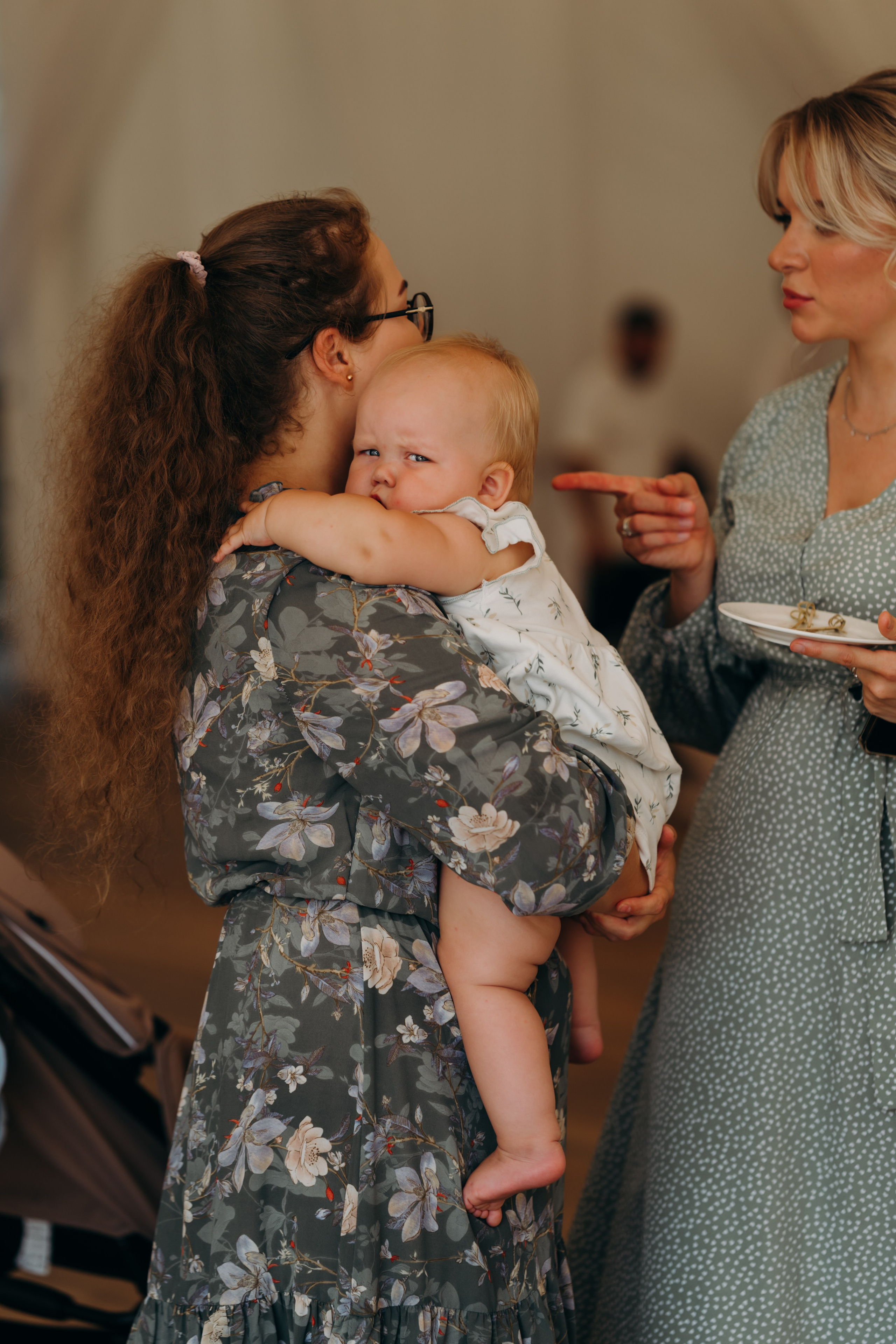 Рождение семьи Игоря и Кристины. СВАДЕБНЫЙ ФОТОГРАФ КРАСНОЯРСК