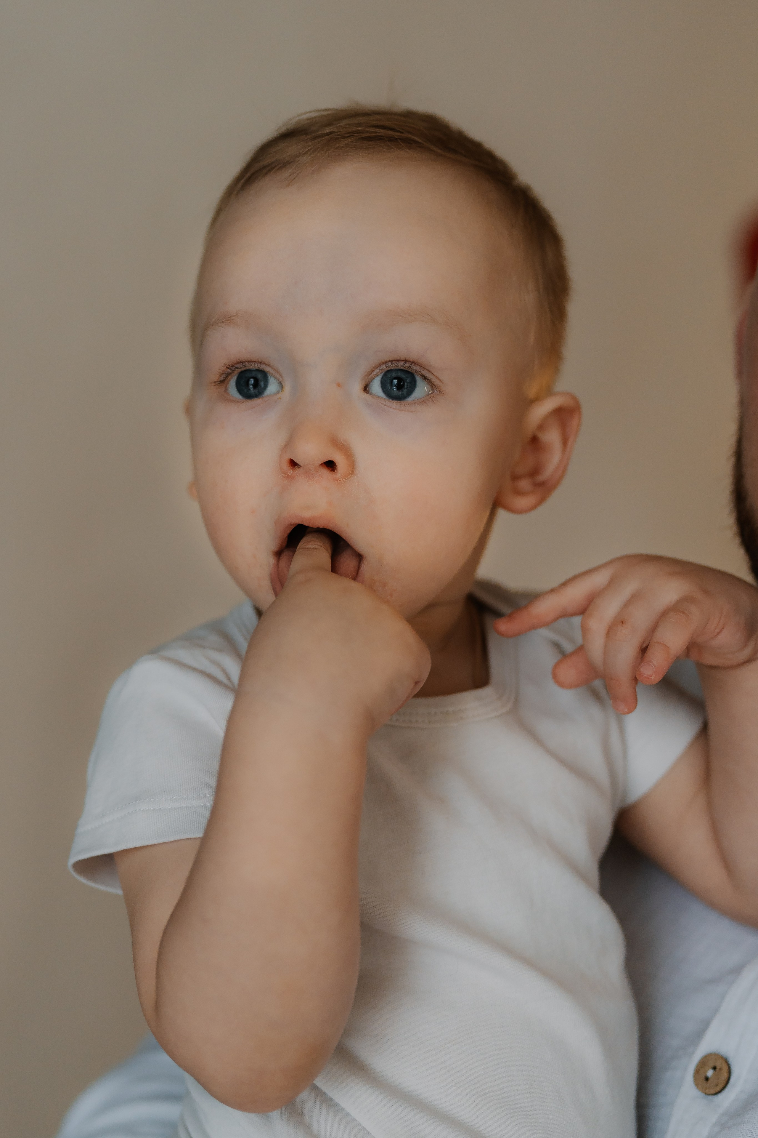 День св Валентина. СВАДЕБНЫЙ ФОТОГРАФ КРАСНОЯРСК