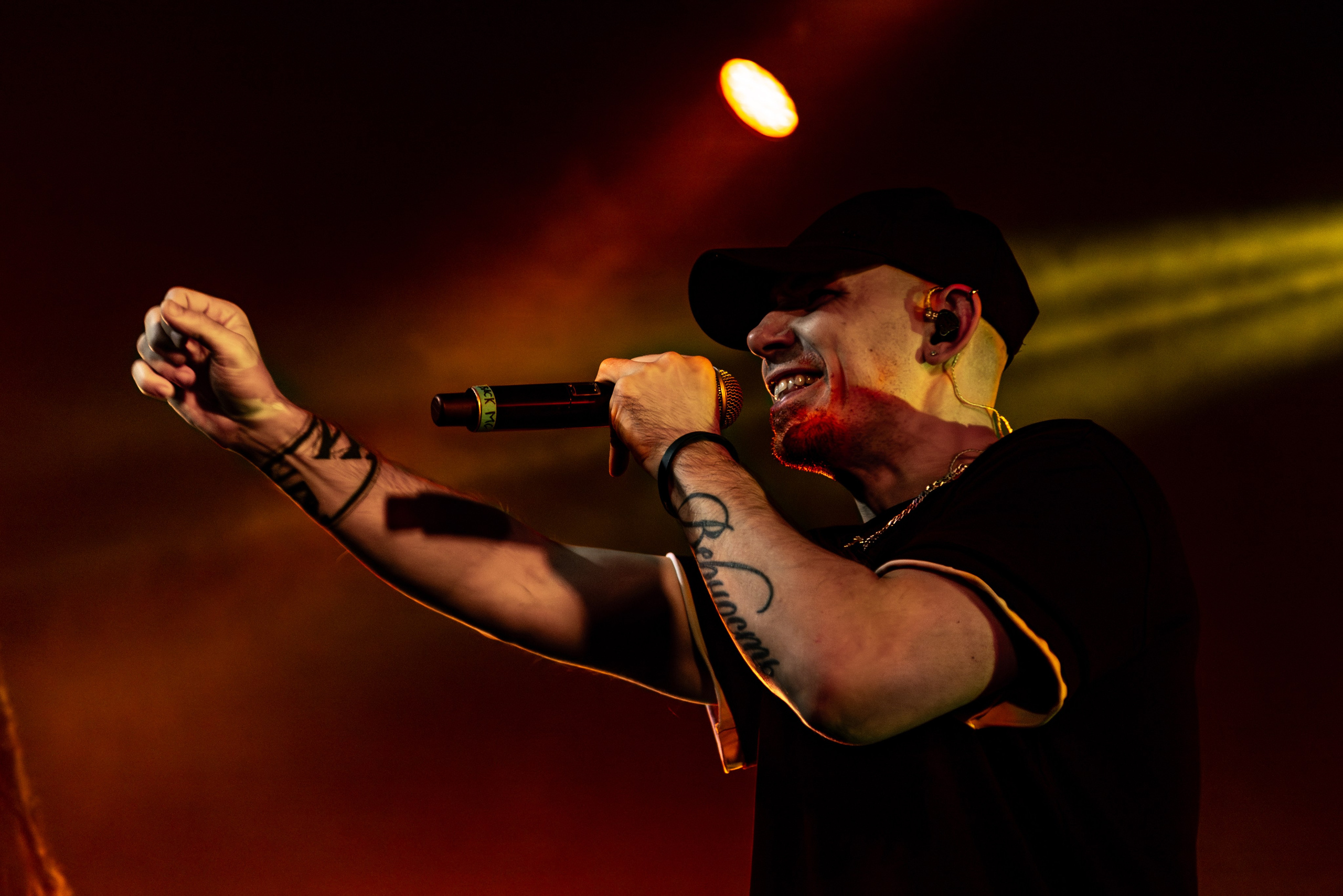 Концерты Drummatix в Свобода концерт холл 26.05.24 Екатеринбург. Репортажный фотограф Екатеринбург | Яркий, качественный репортаж | Концерты, клубы, репортаж, праздники, корпоративы