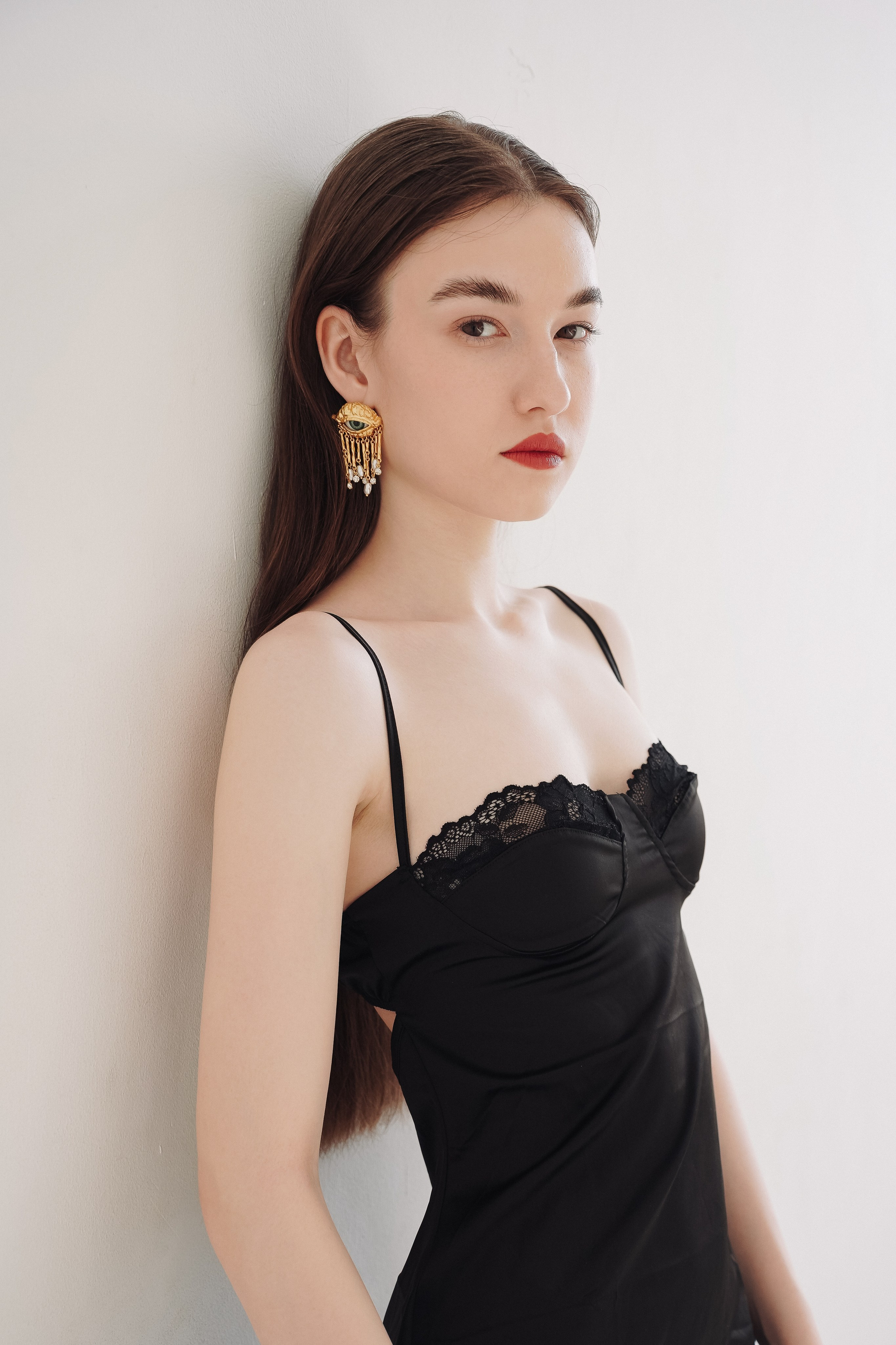 Екатерина. Модельное агентство ART PODIUM ULAN-UDE