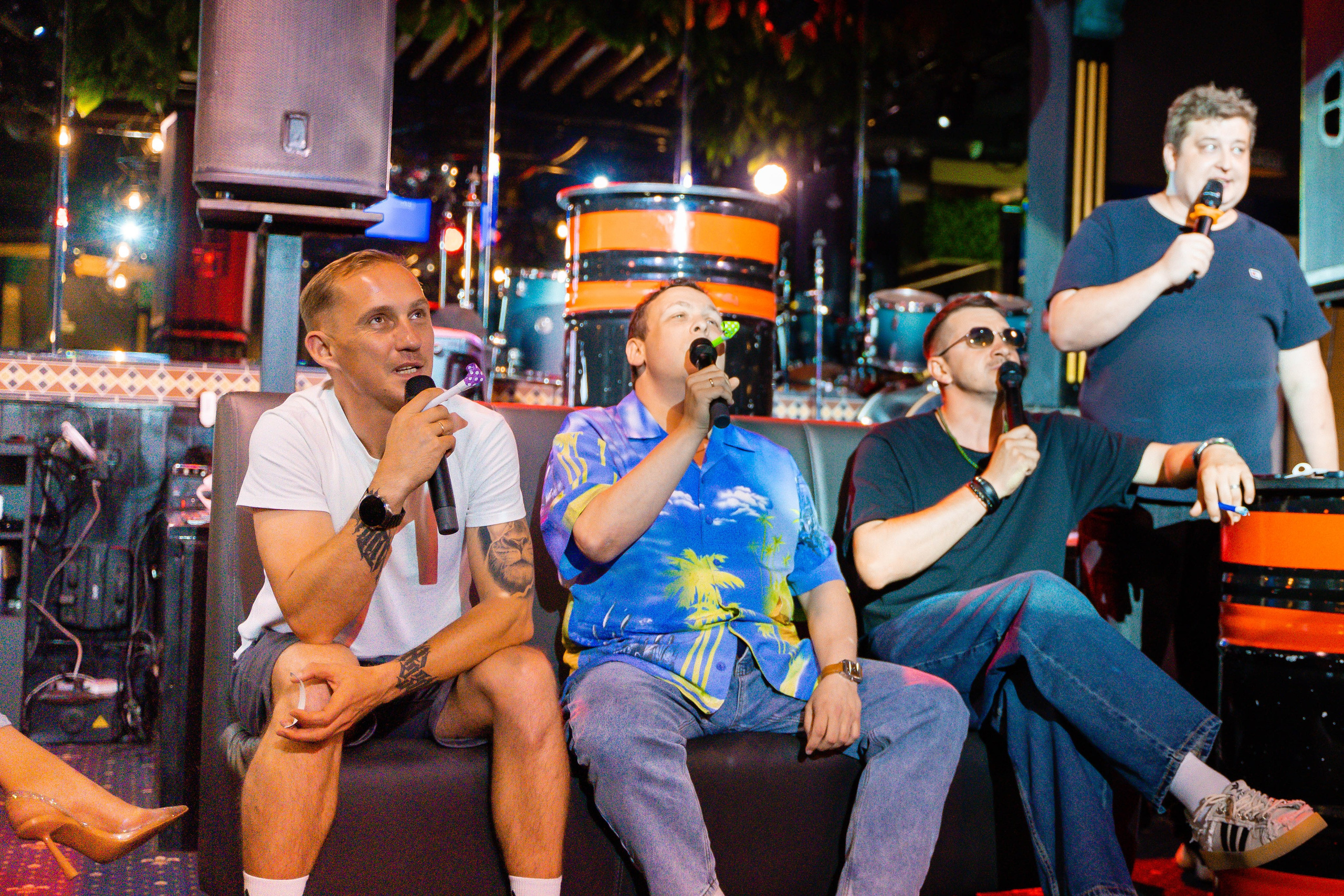 Харатс. Shmeleva.ph Фотограф Волгоград и Волжский — Анна Шмелева