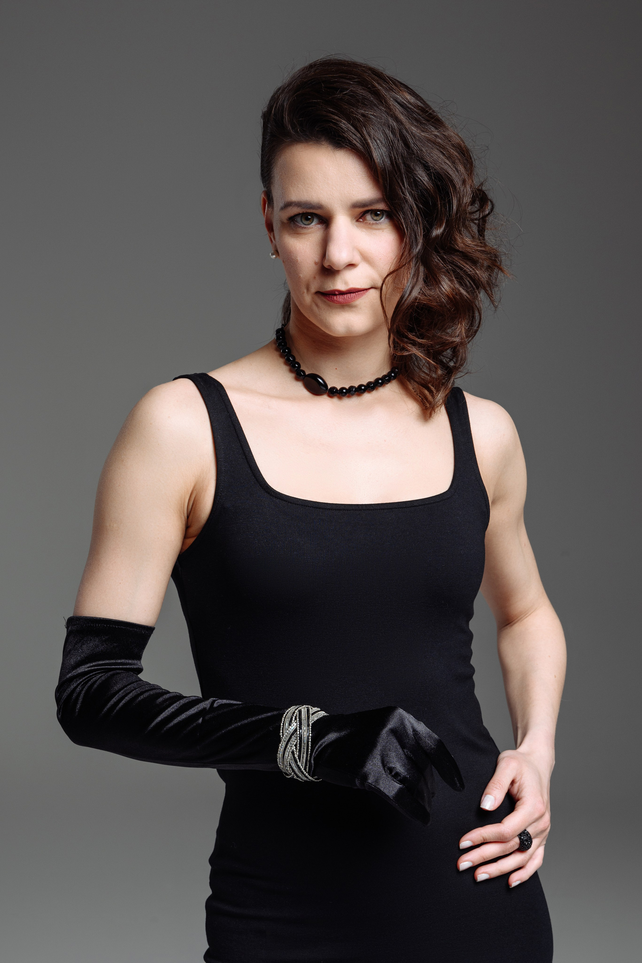 TANGO. Фотограф Алексей Маринин. Москва